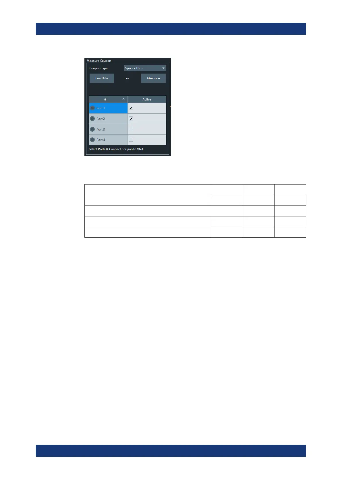 Page #630 background image