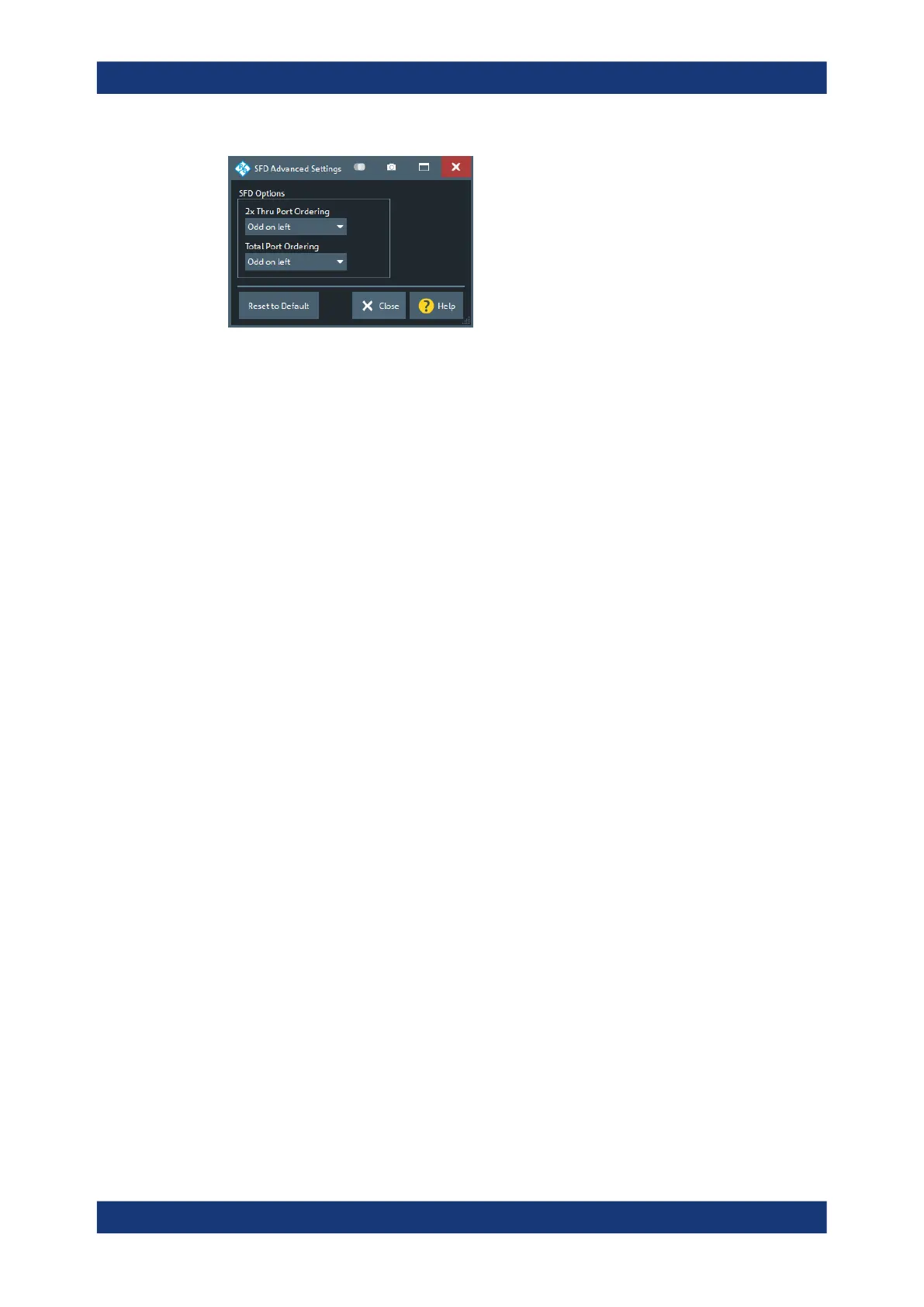 Page #639 background image