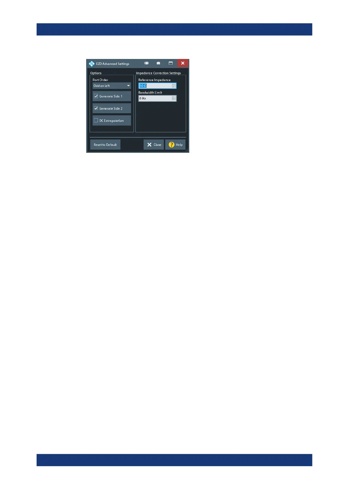 Page #640 background image