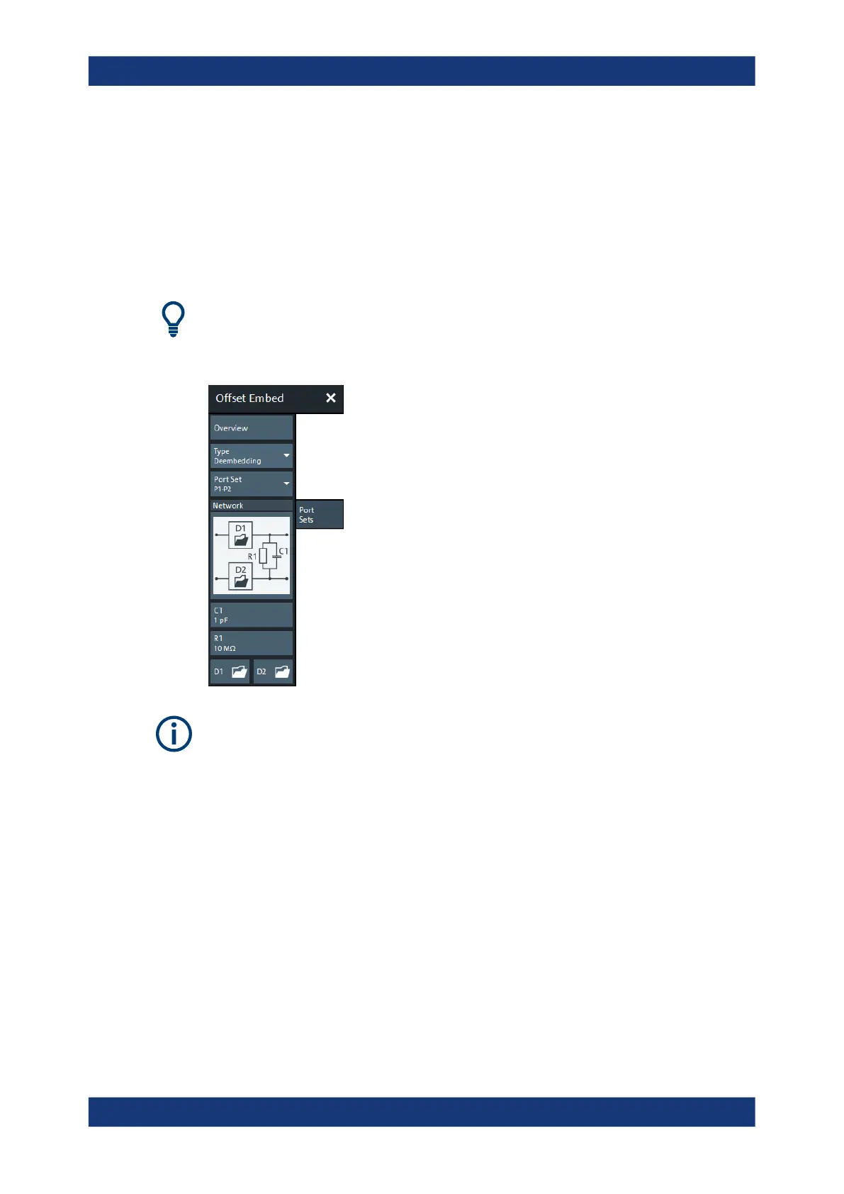 Page #641 background image