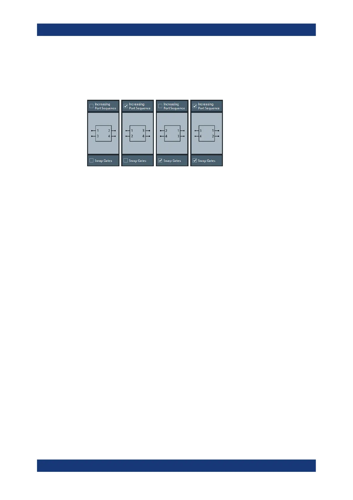 Page #646 background image