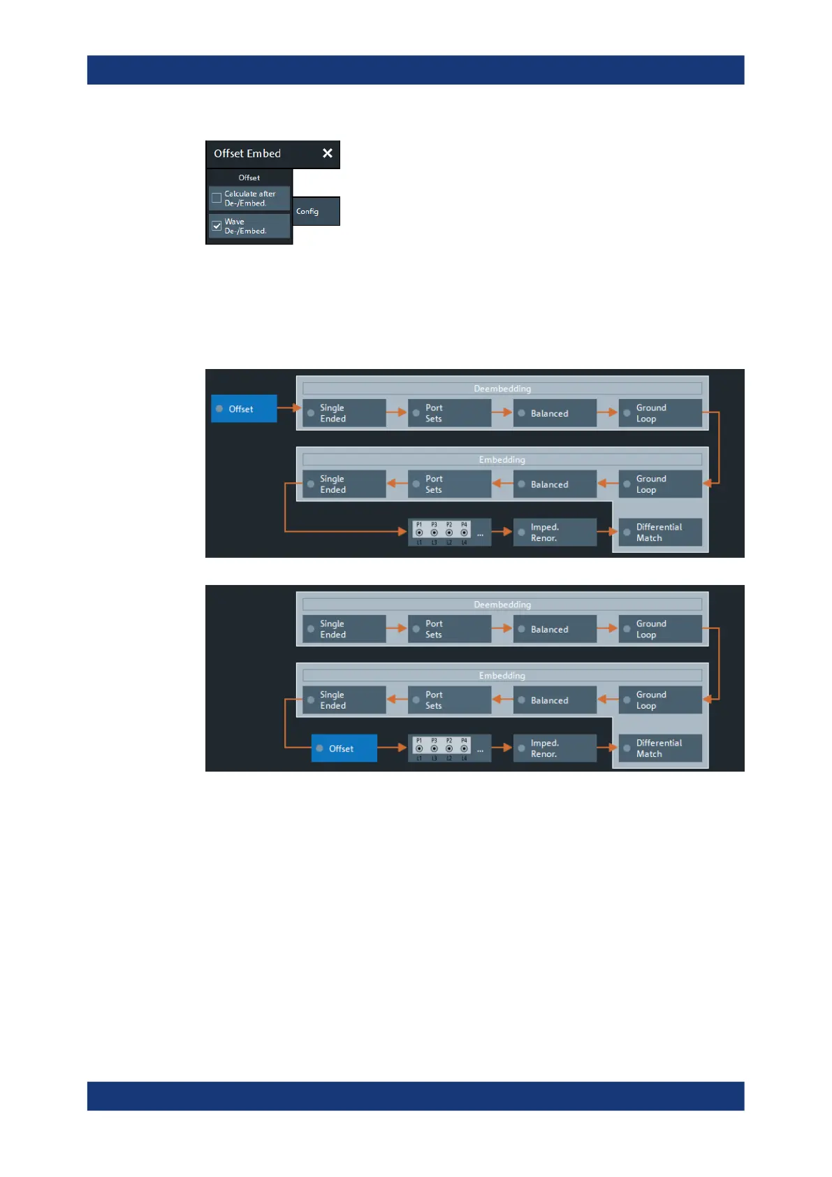Page #651 background image