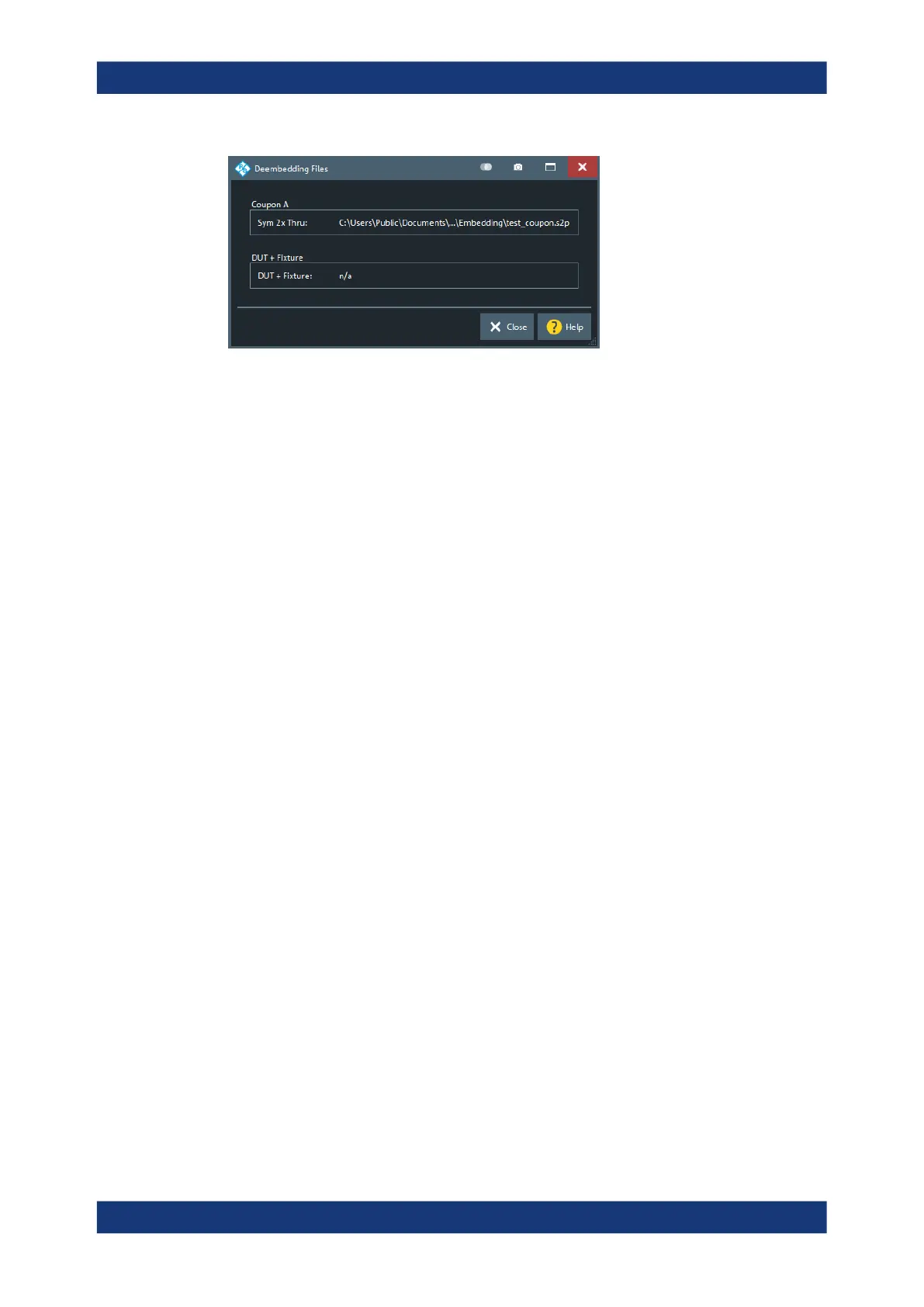 Page #654 background image