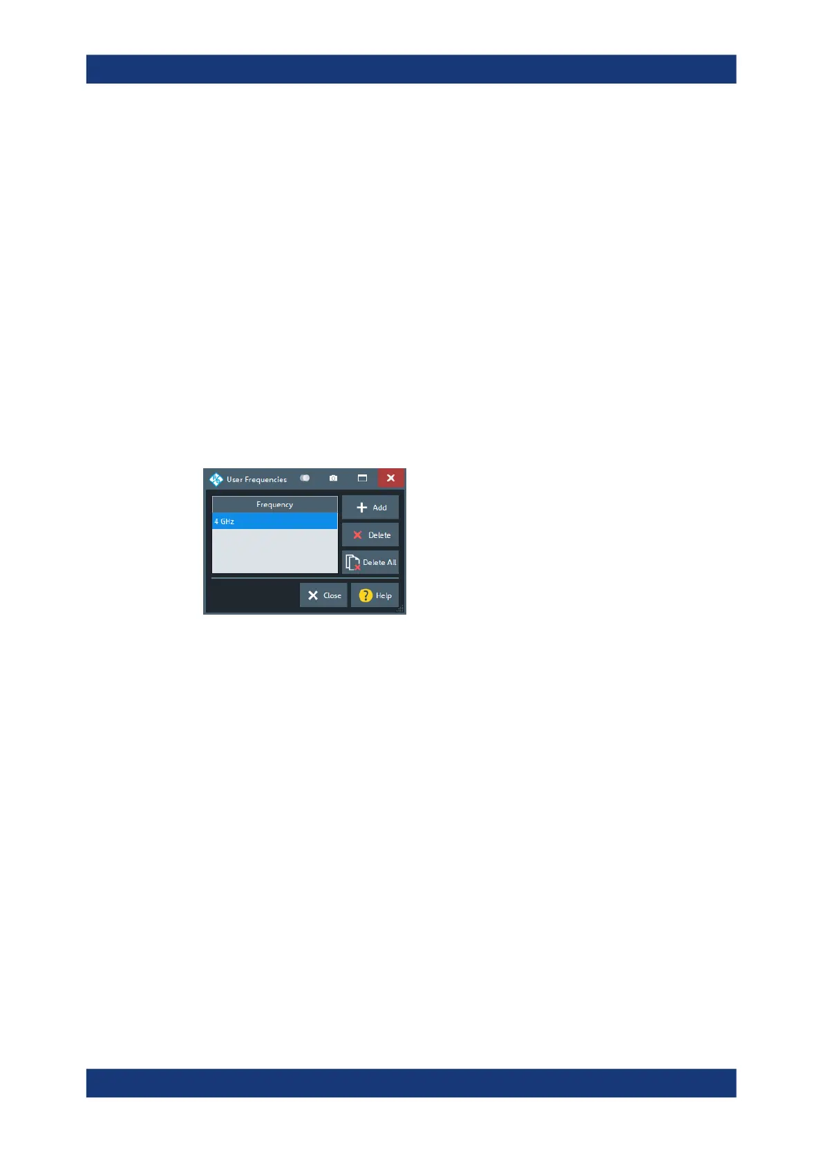Page #663 background image
