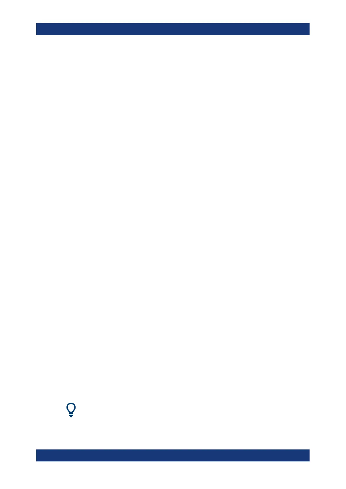Page #664 background image