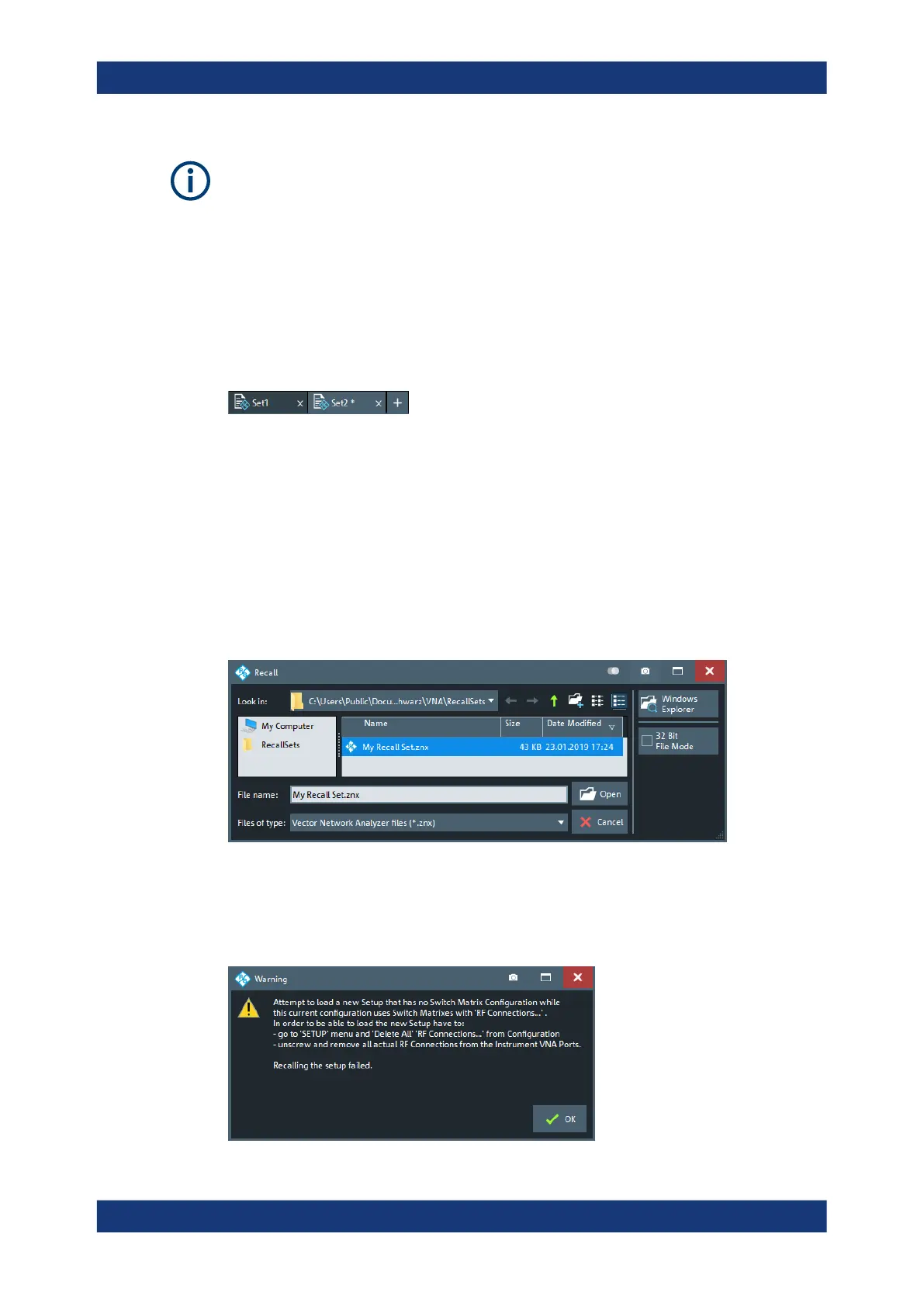 Page #670 background image