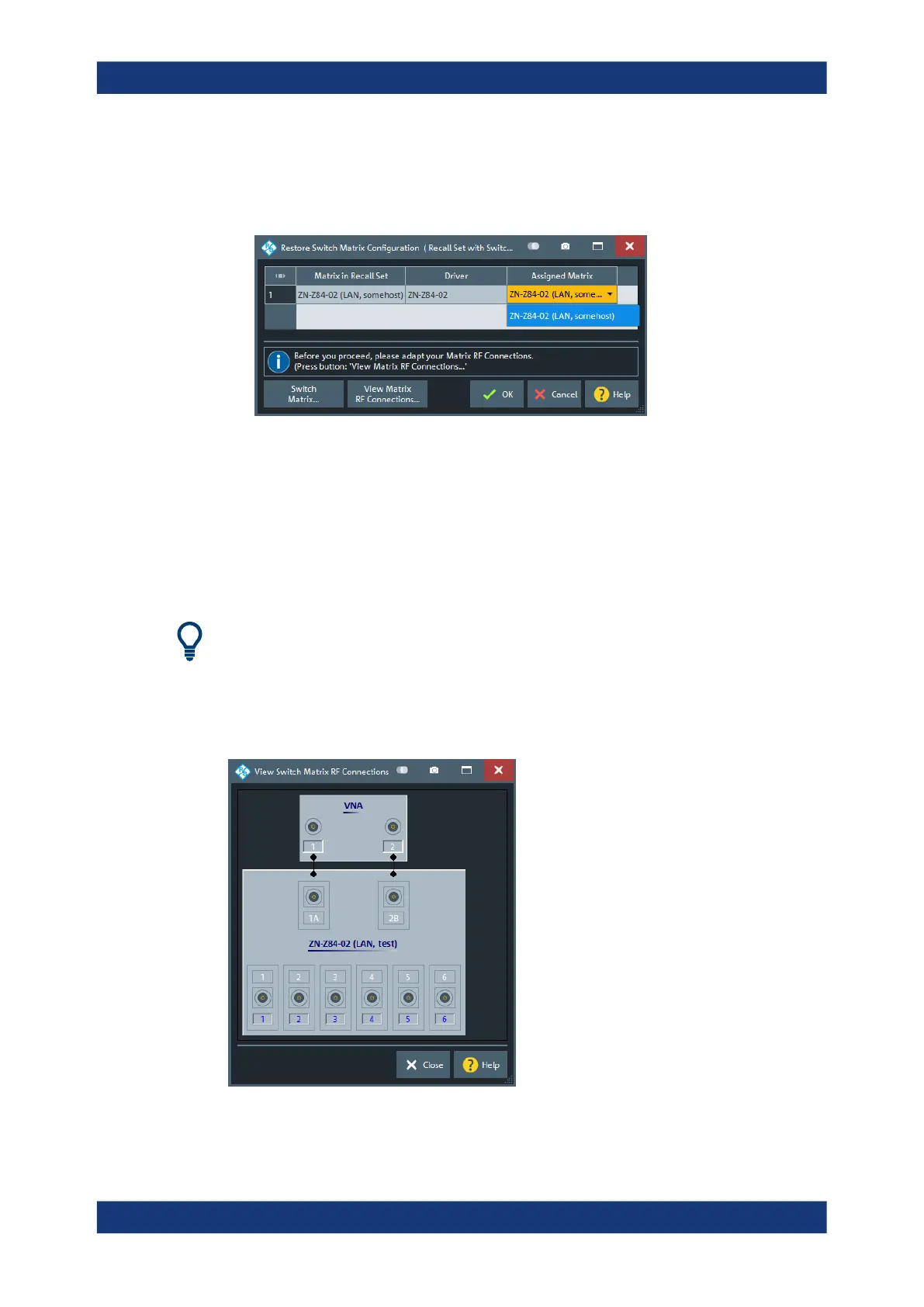 Page #672 background image
