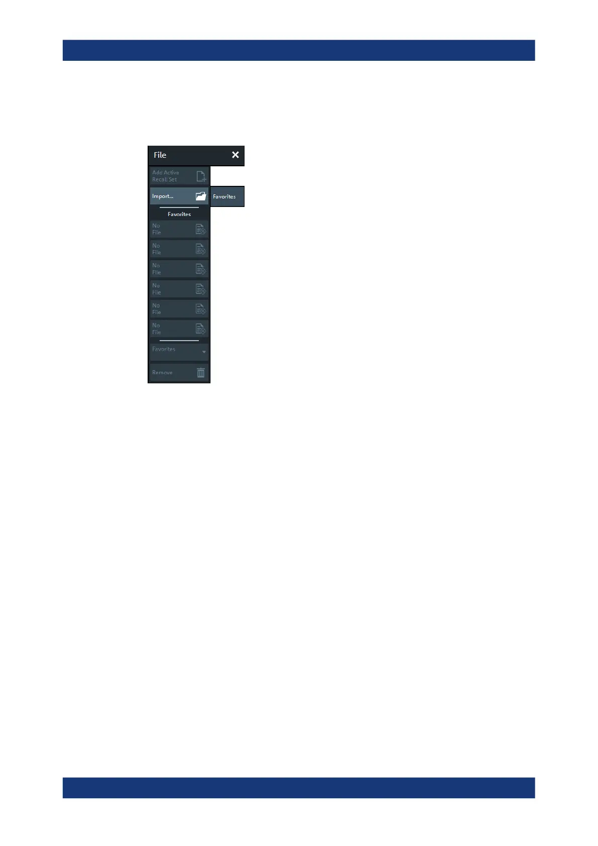 Page #673 background image