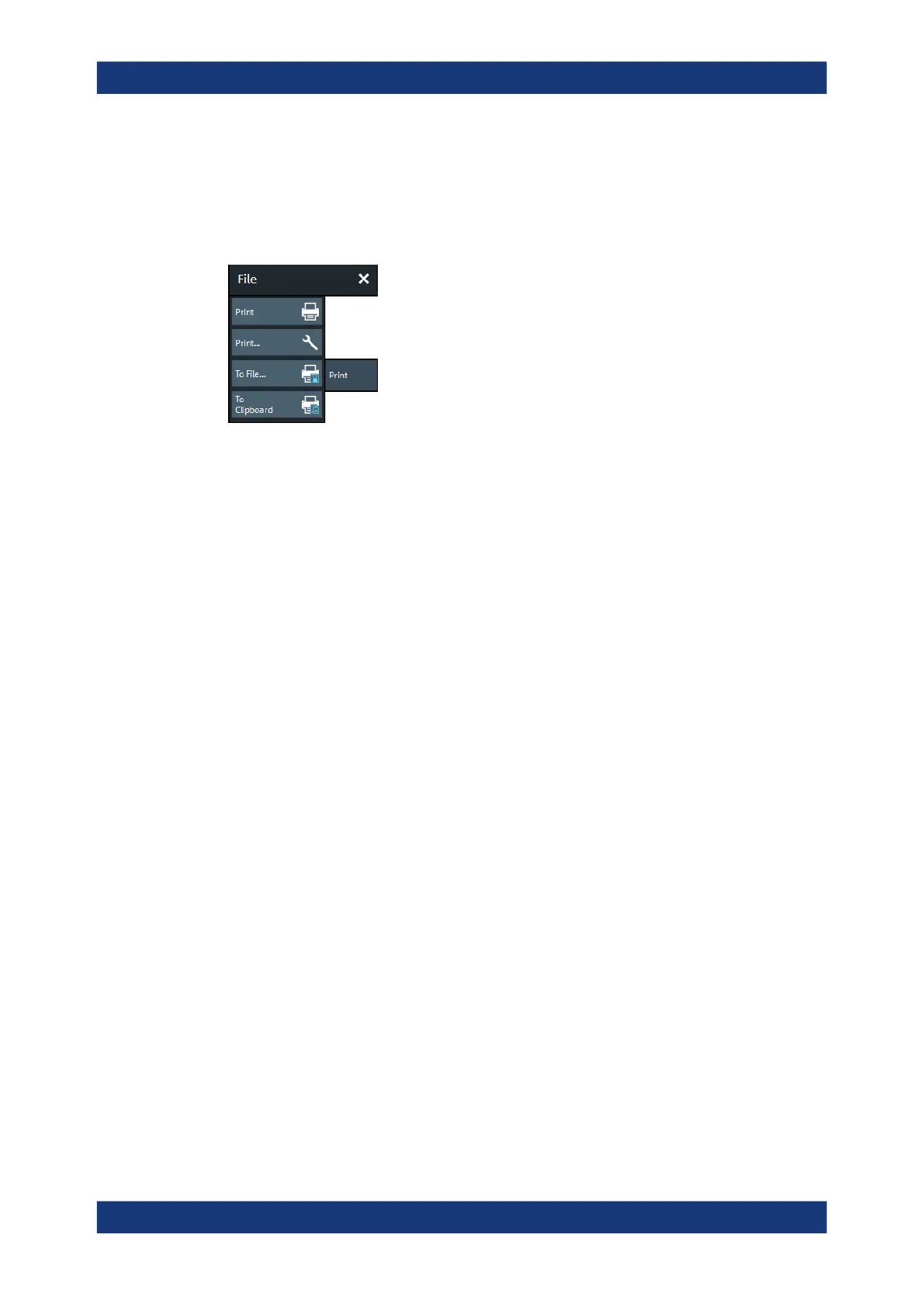 Page #674 background image