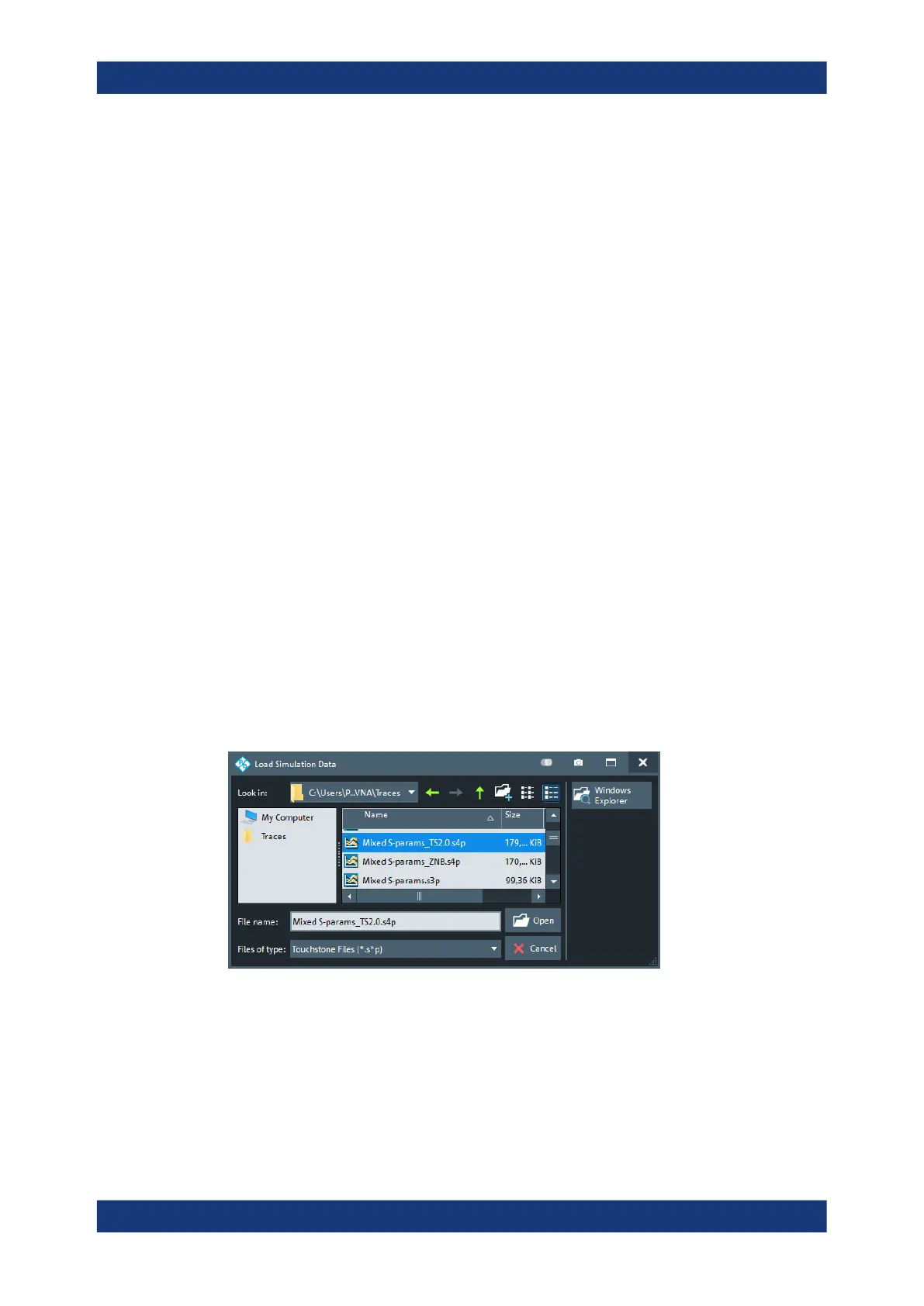 Page #679 background image