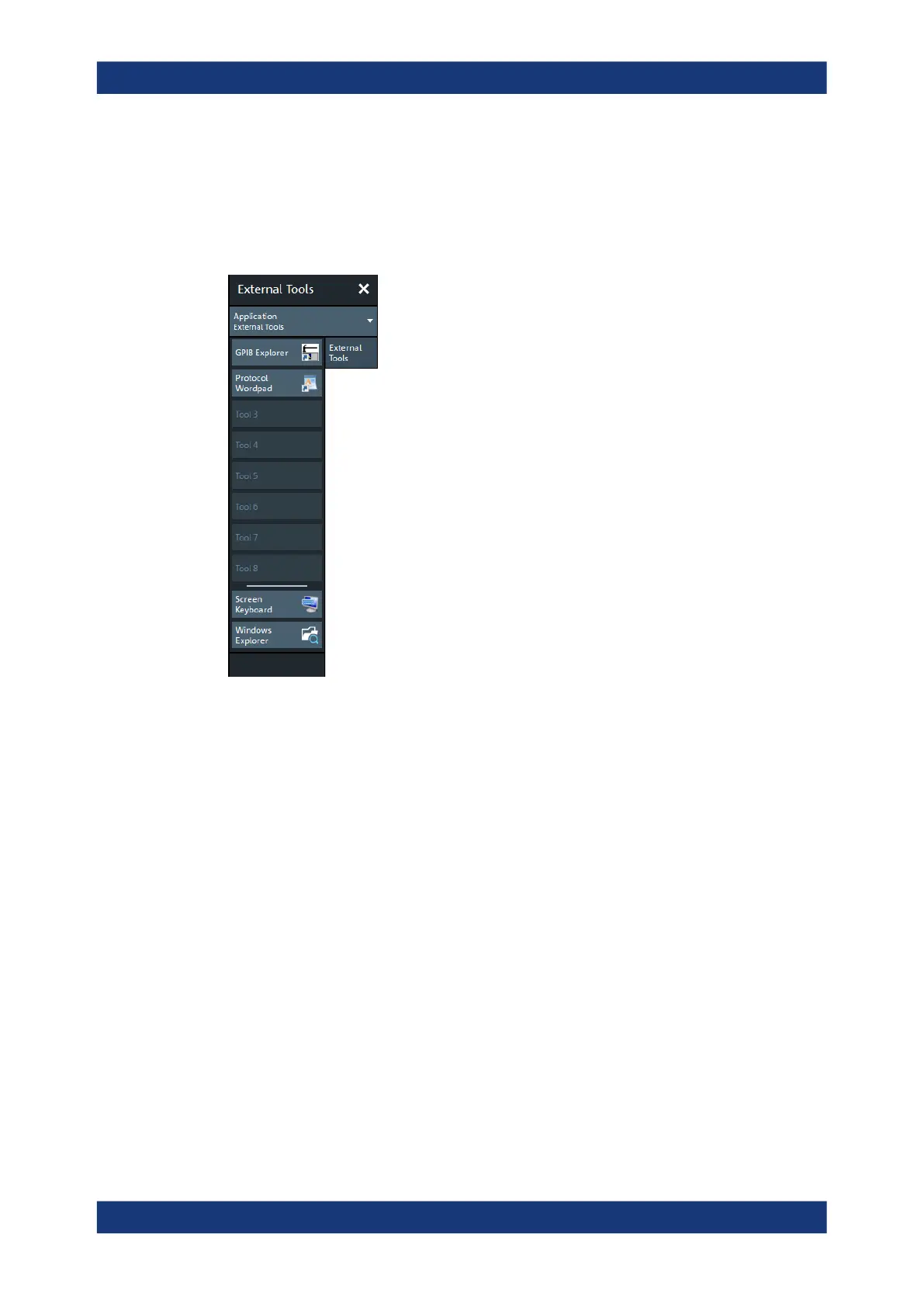 Page #682 background image