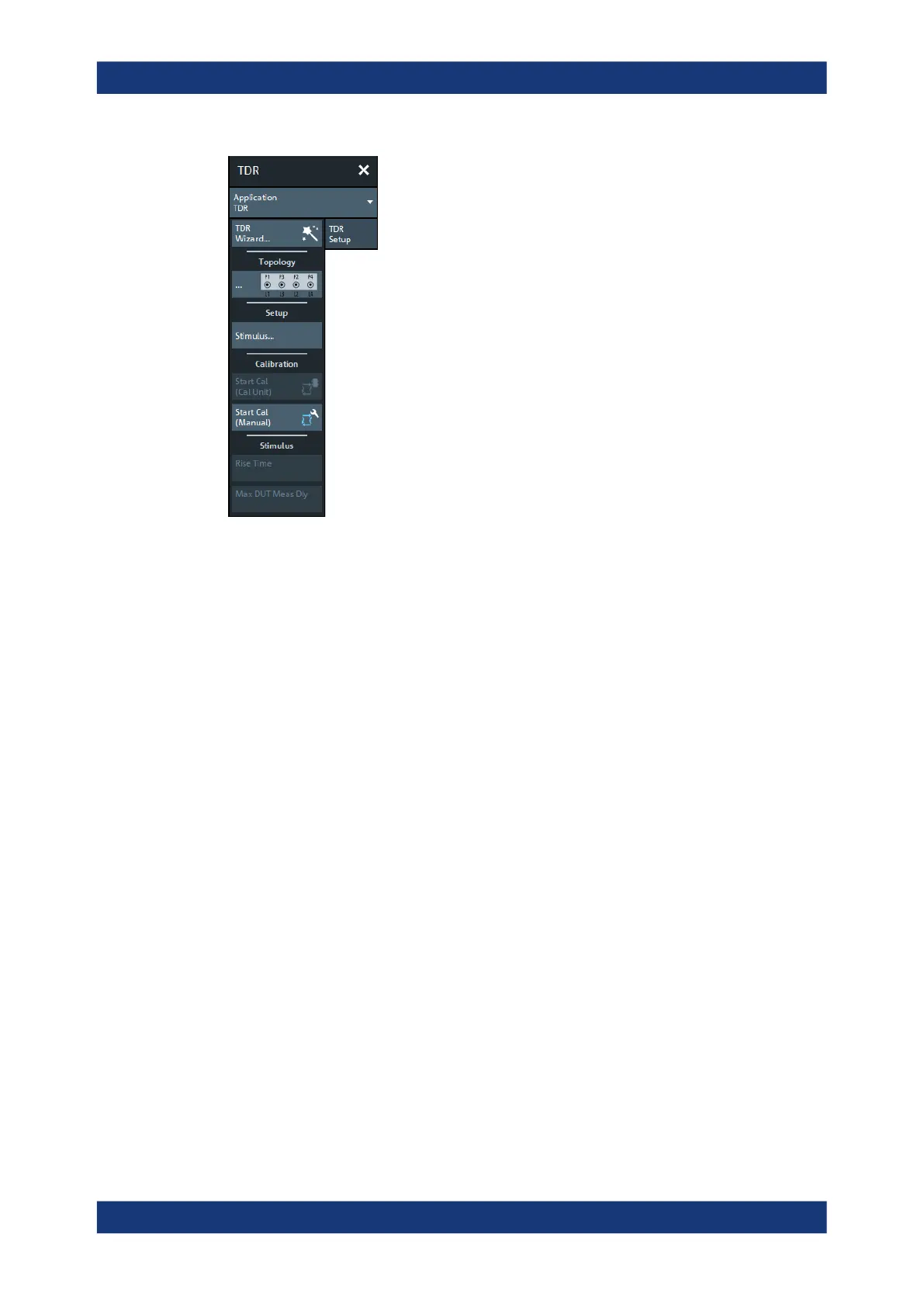 Page #684 background image