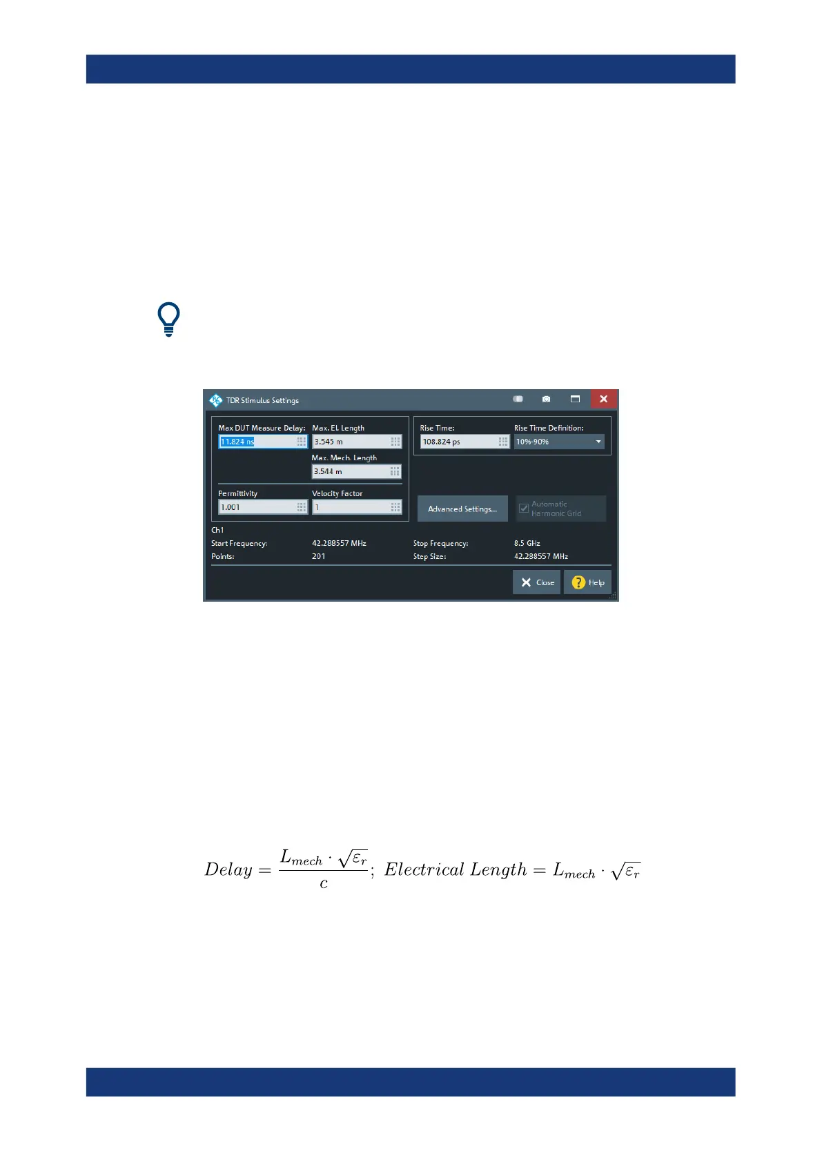 Page #687 background image