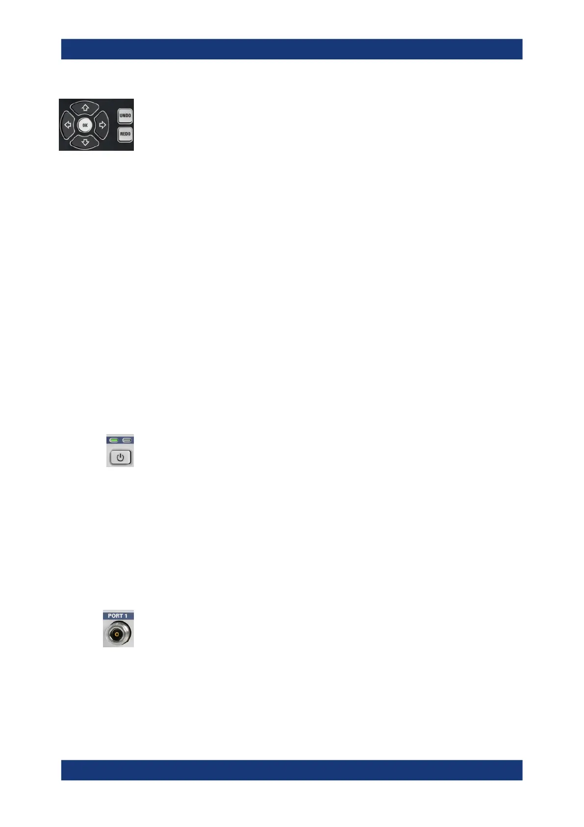 Page #43 background image