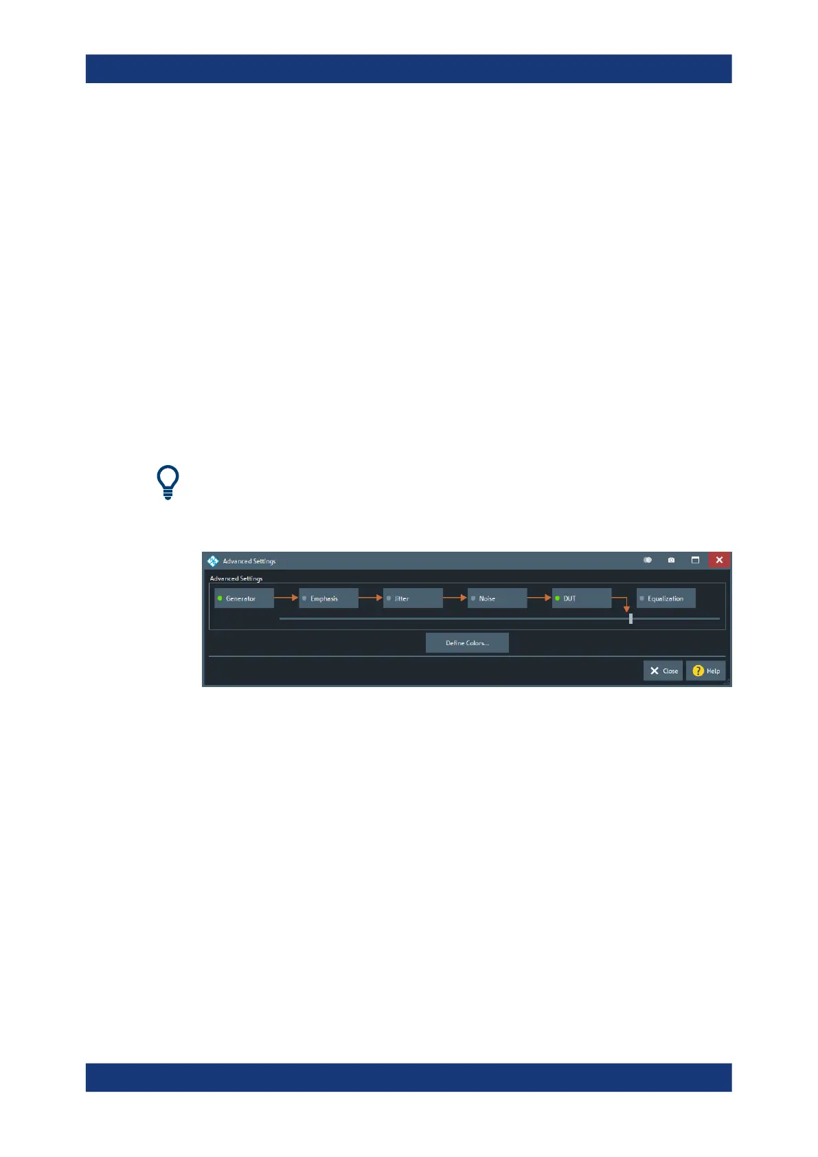 Page #695 background image