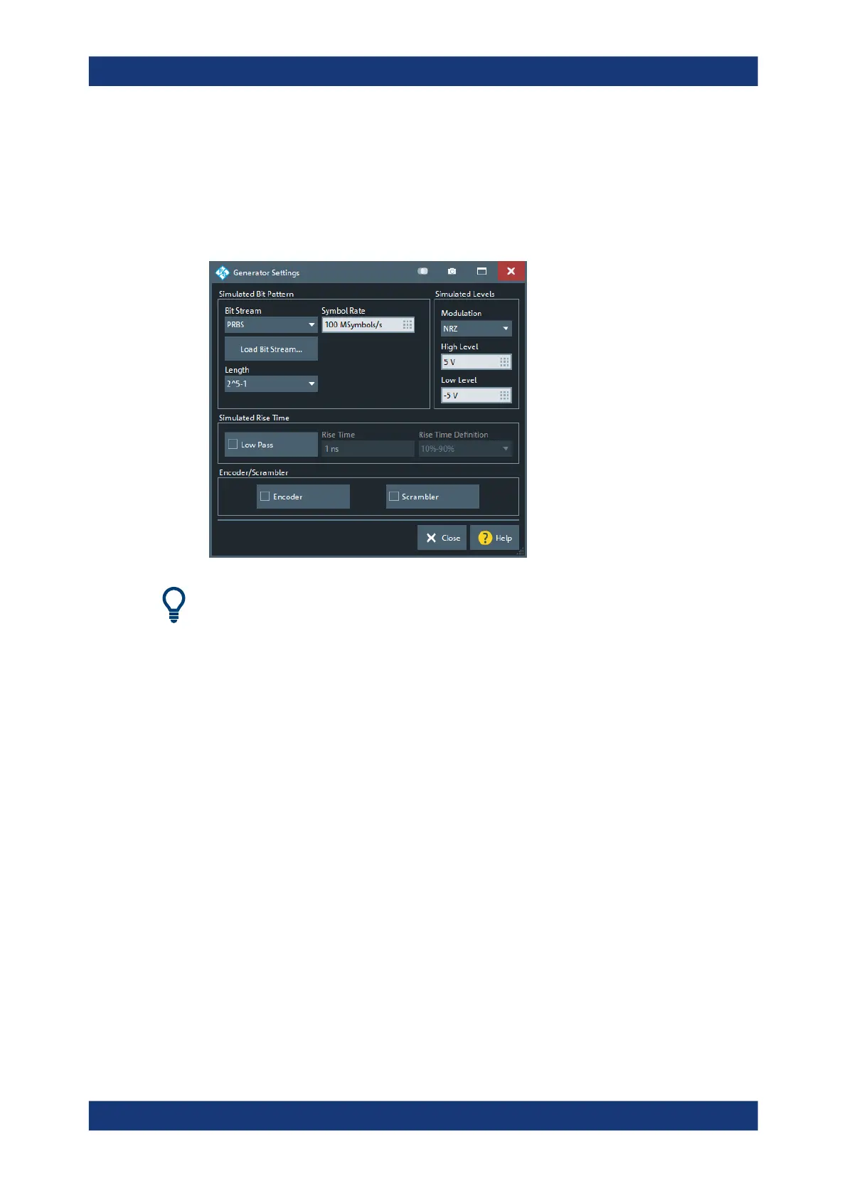 Page #696 background image