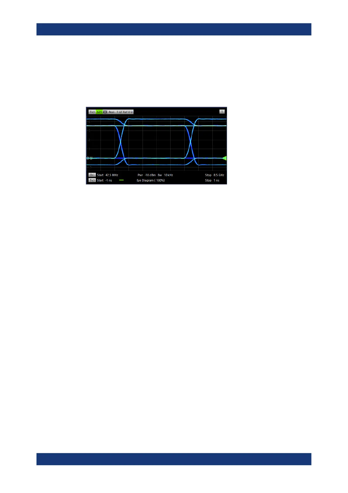 Page #698 background image