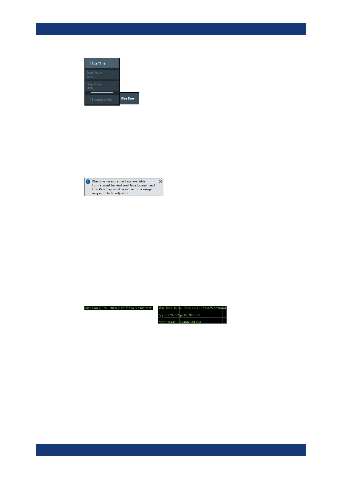 Page #708 background image