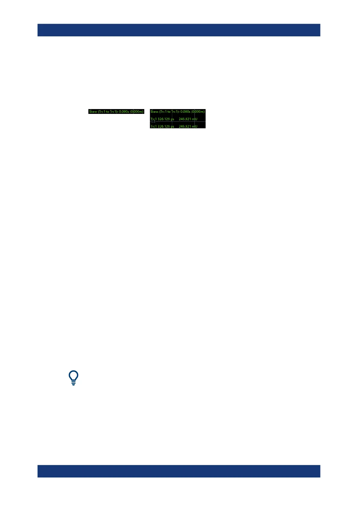 Page #710 background image