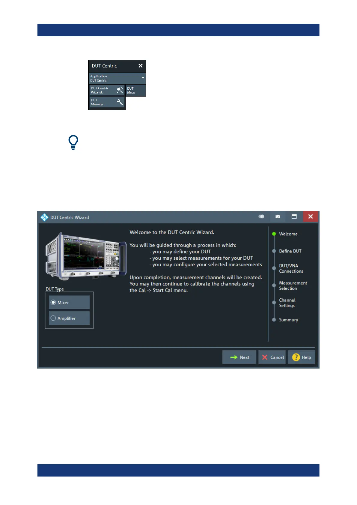 Page #712 background image