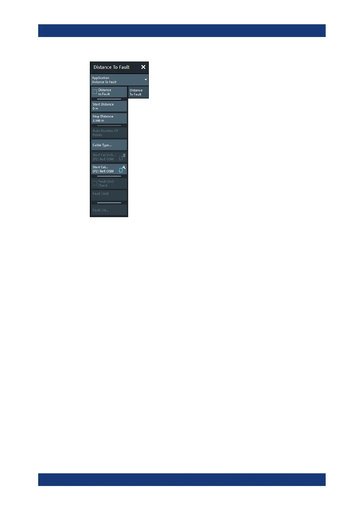 Page #728 background image