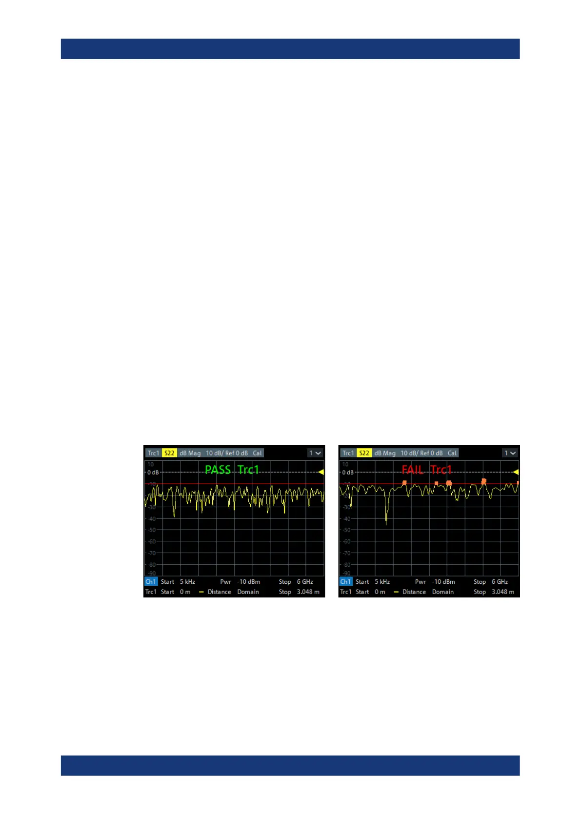 Page #731 background image