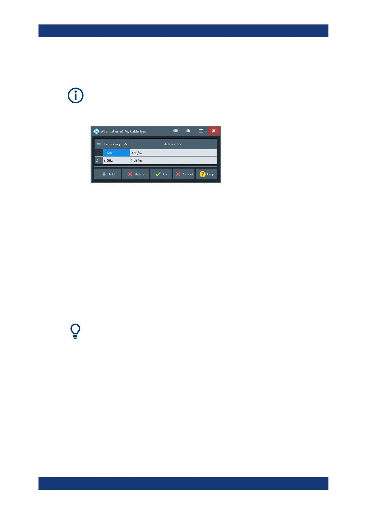 Page #733 background image