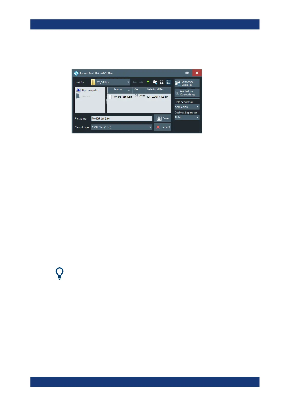 Page #735 background image