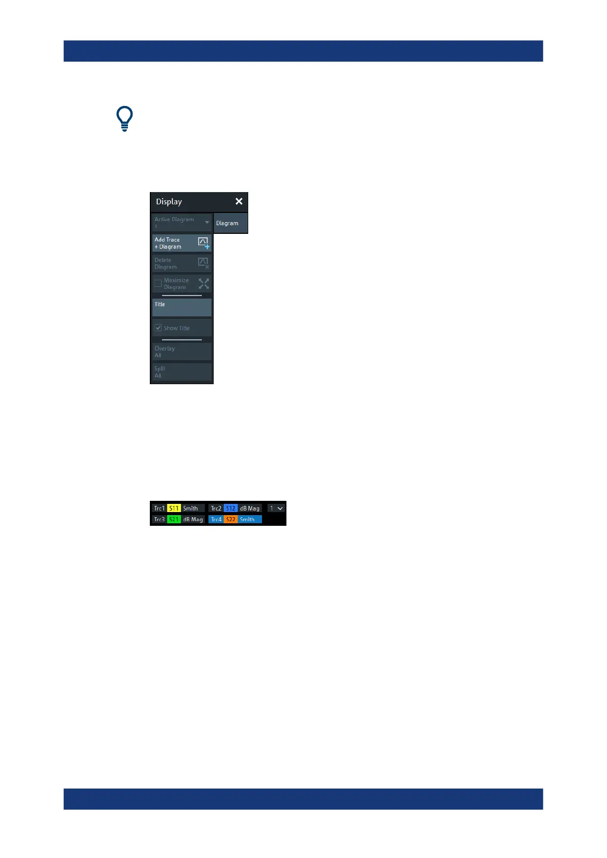 Page #736 background image