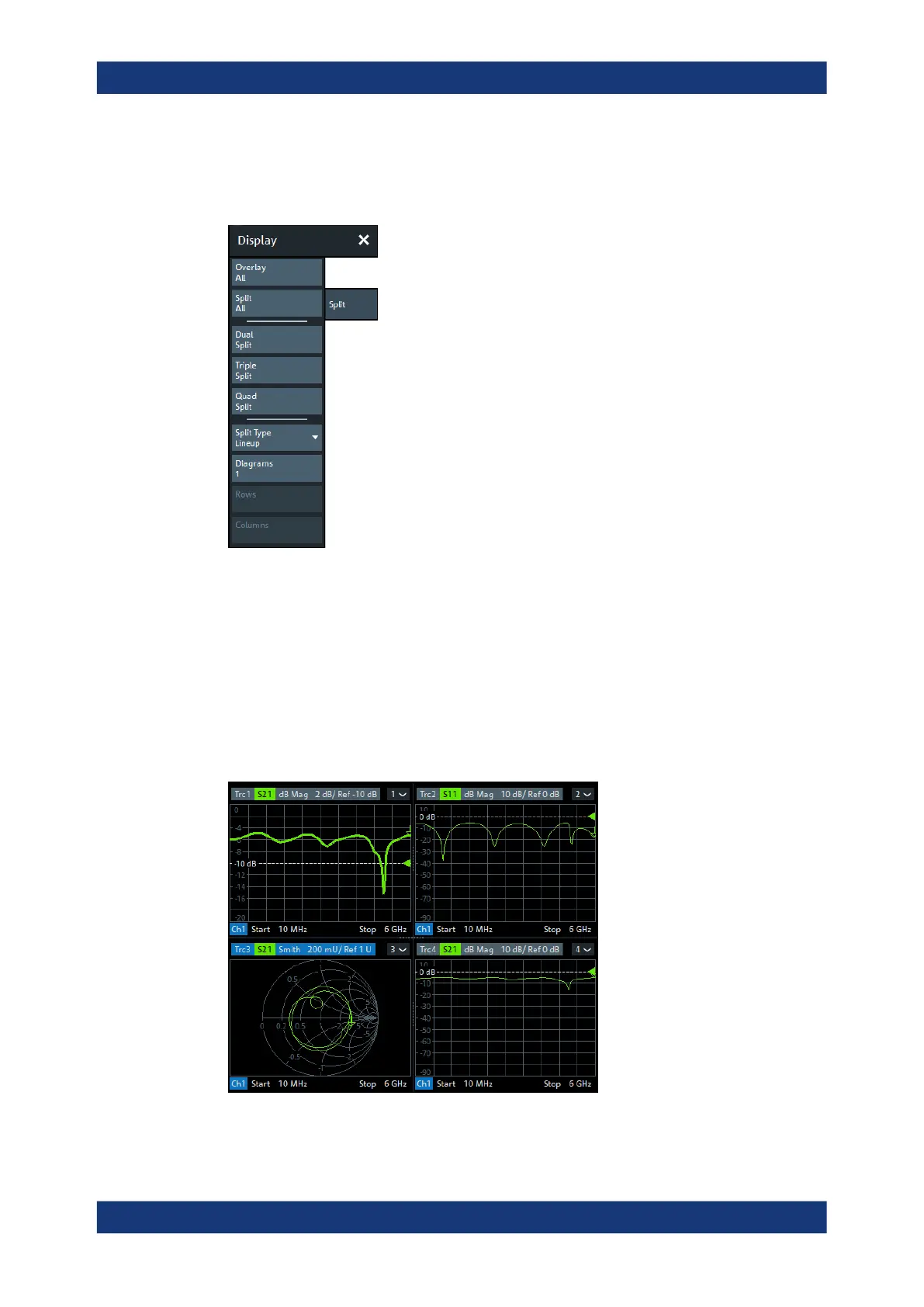 Page #739 background image