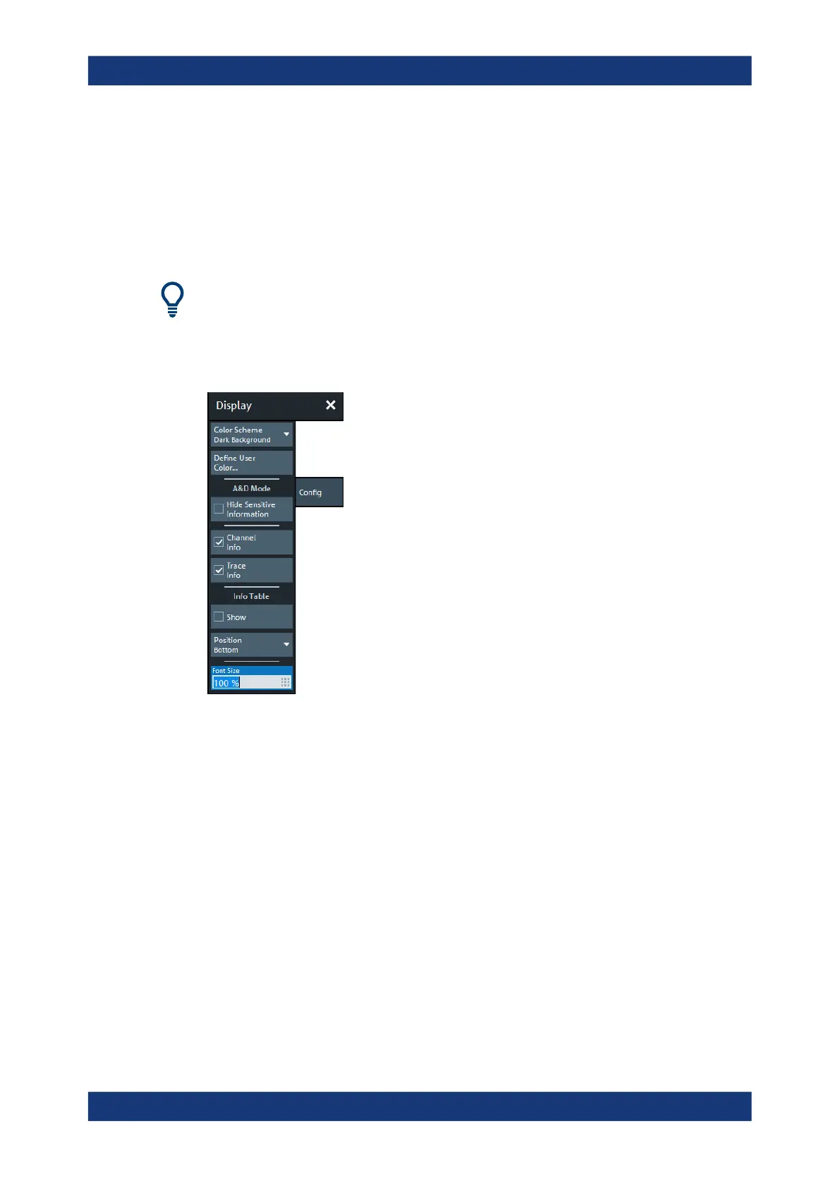 Page #741 background image