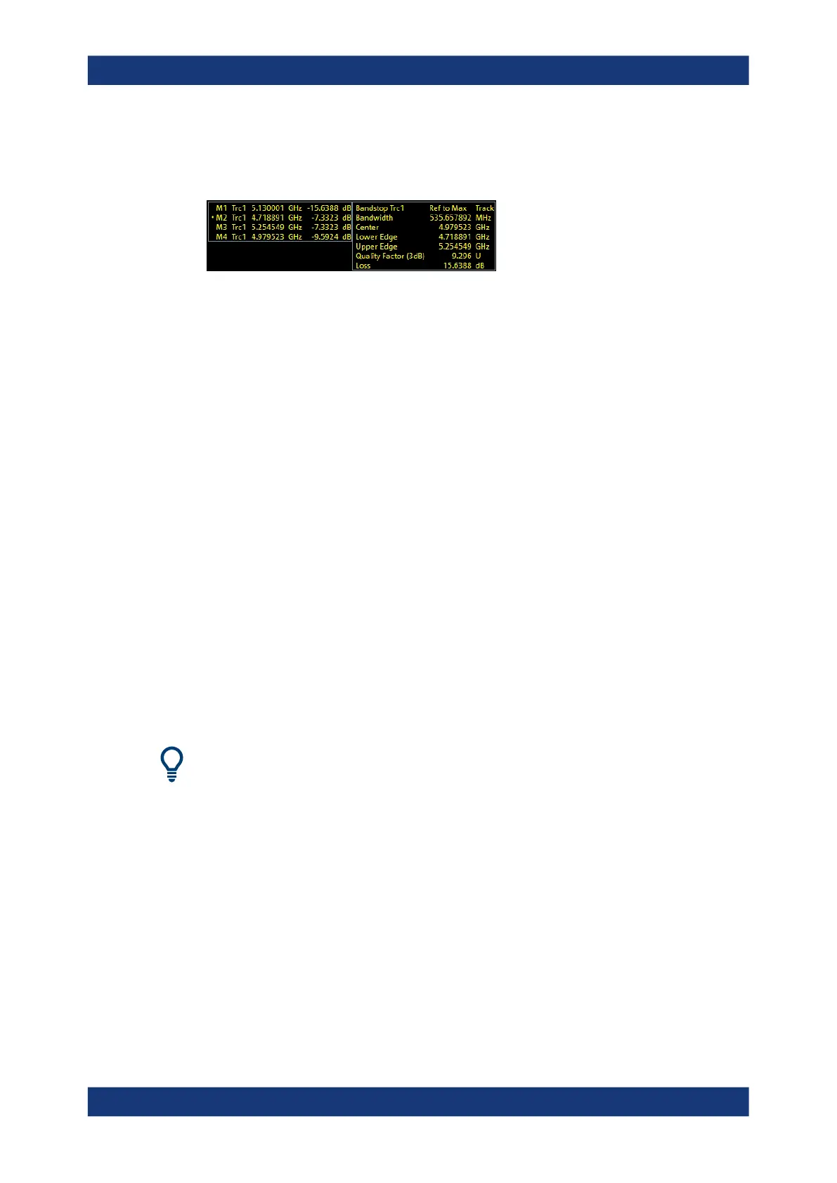 Page #743 background image