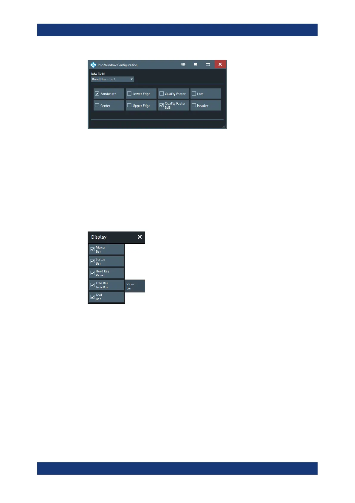 Page #748 background image