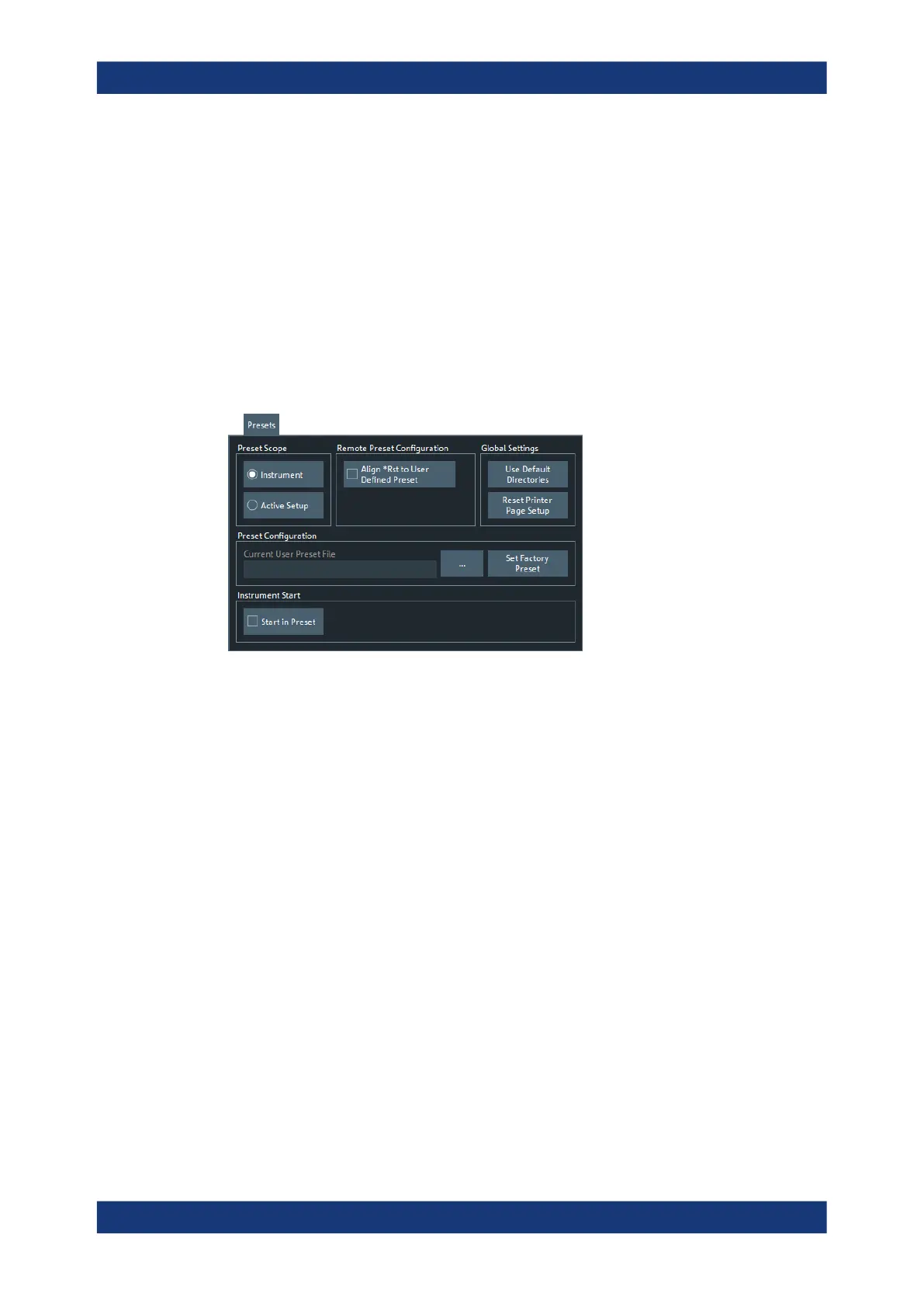 Page #752 background image