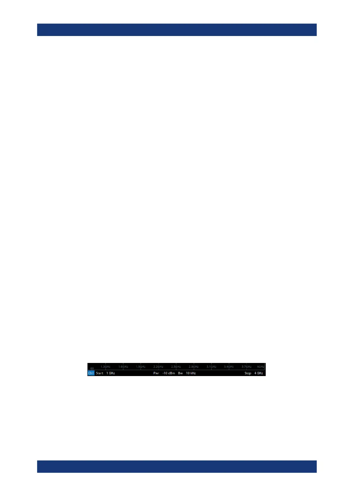 Page #756 background image