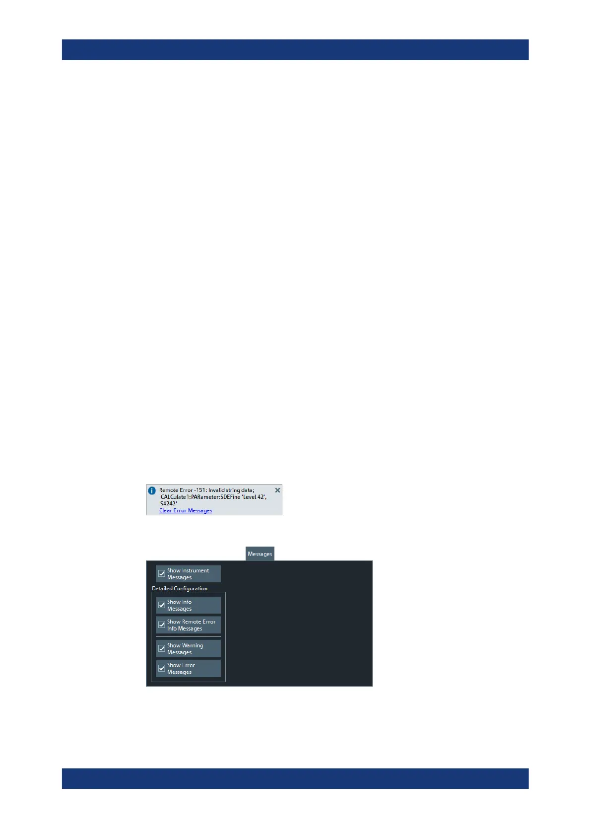 Page #757 background image
