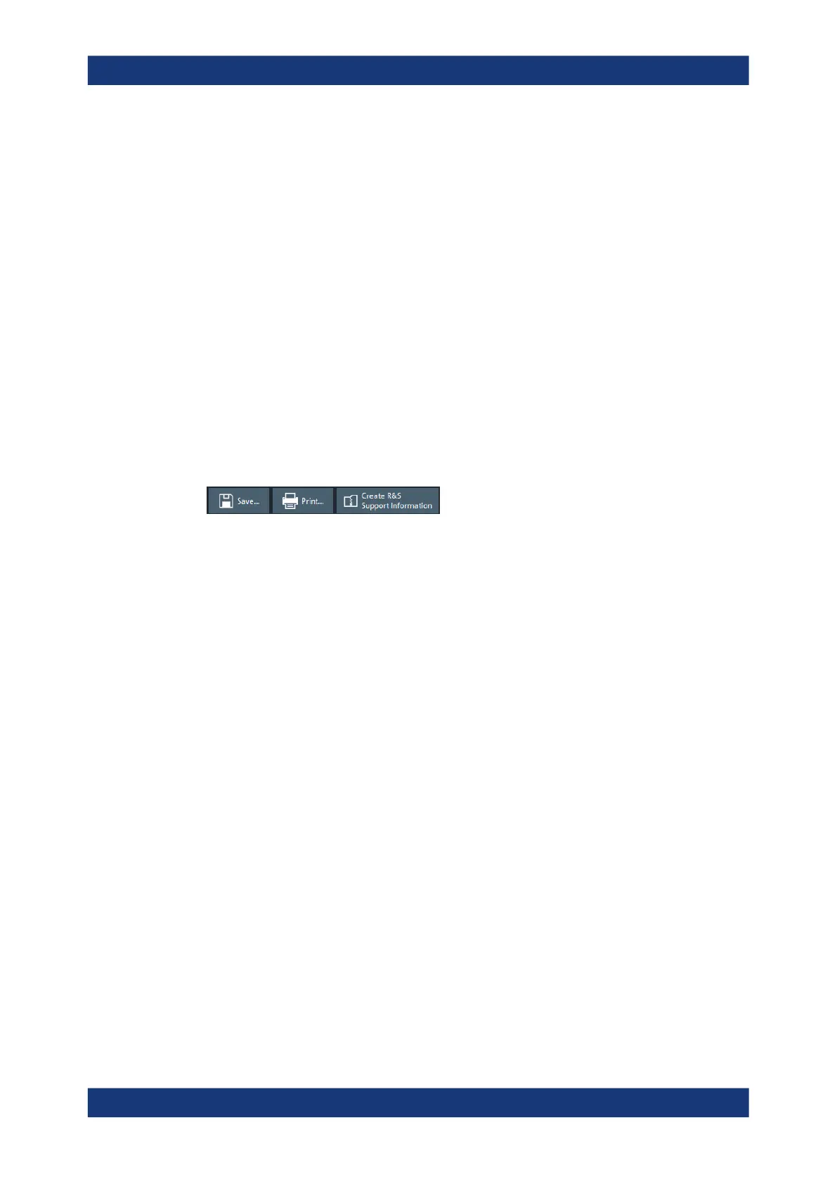 Page #766 background image