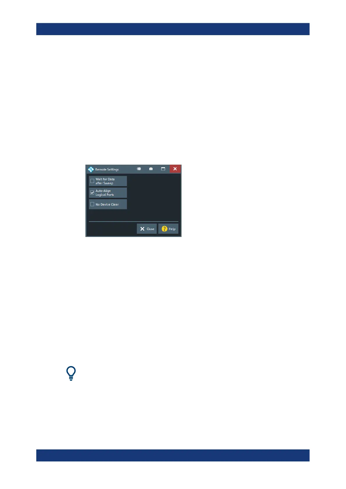 Page #779 background image