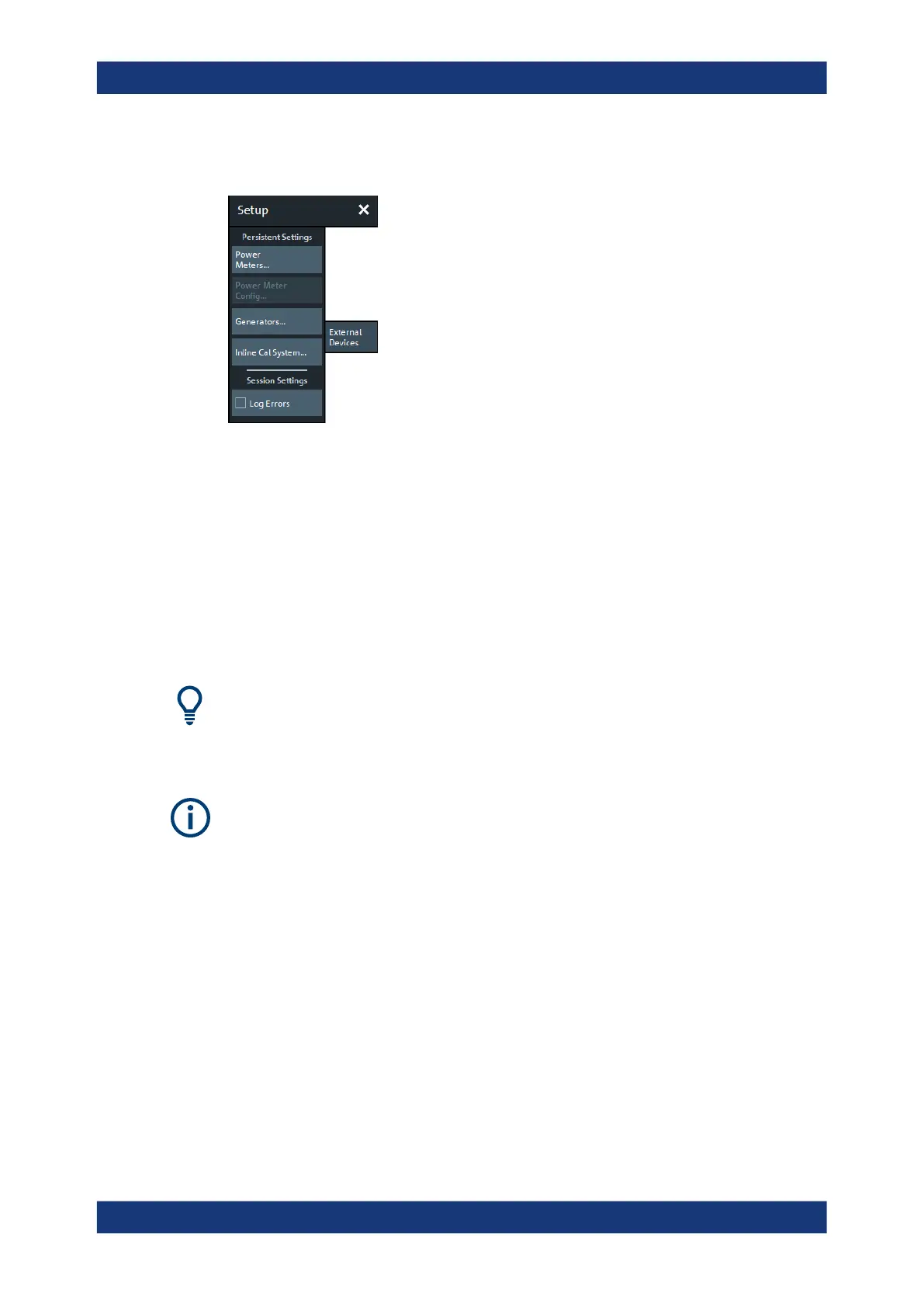 Page #780 background image