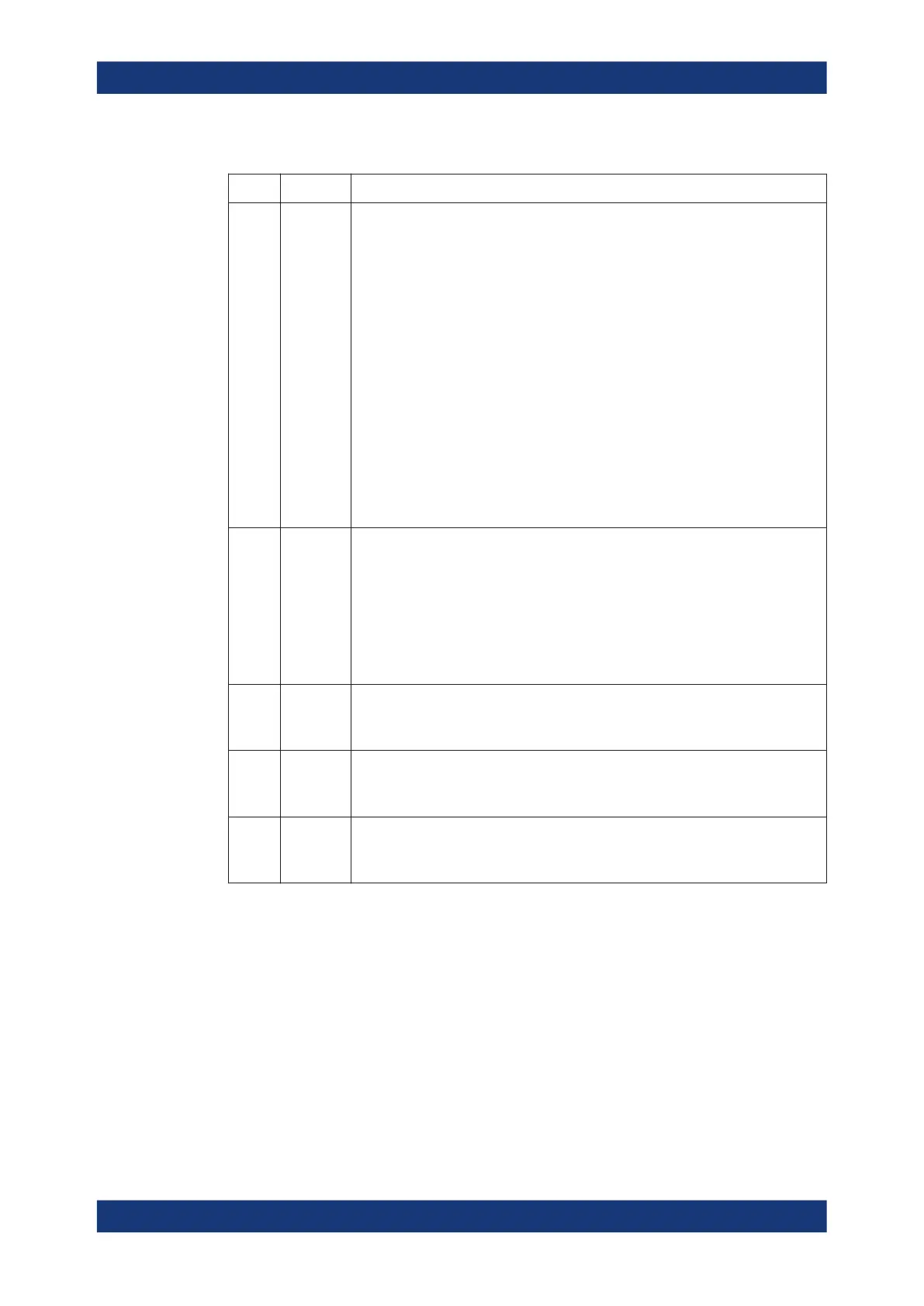 Page #49 background image