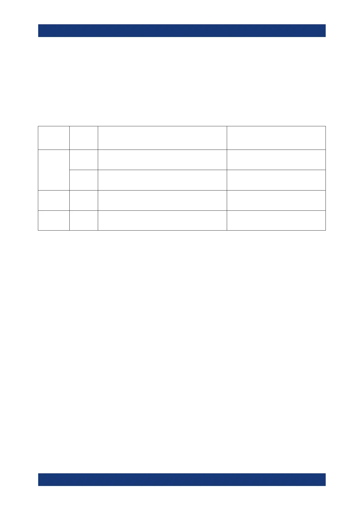Page #784 background image
