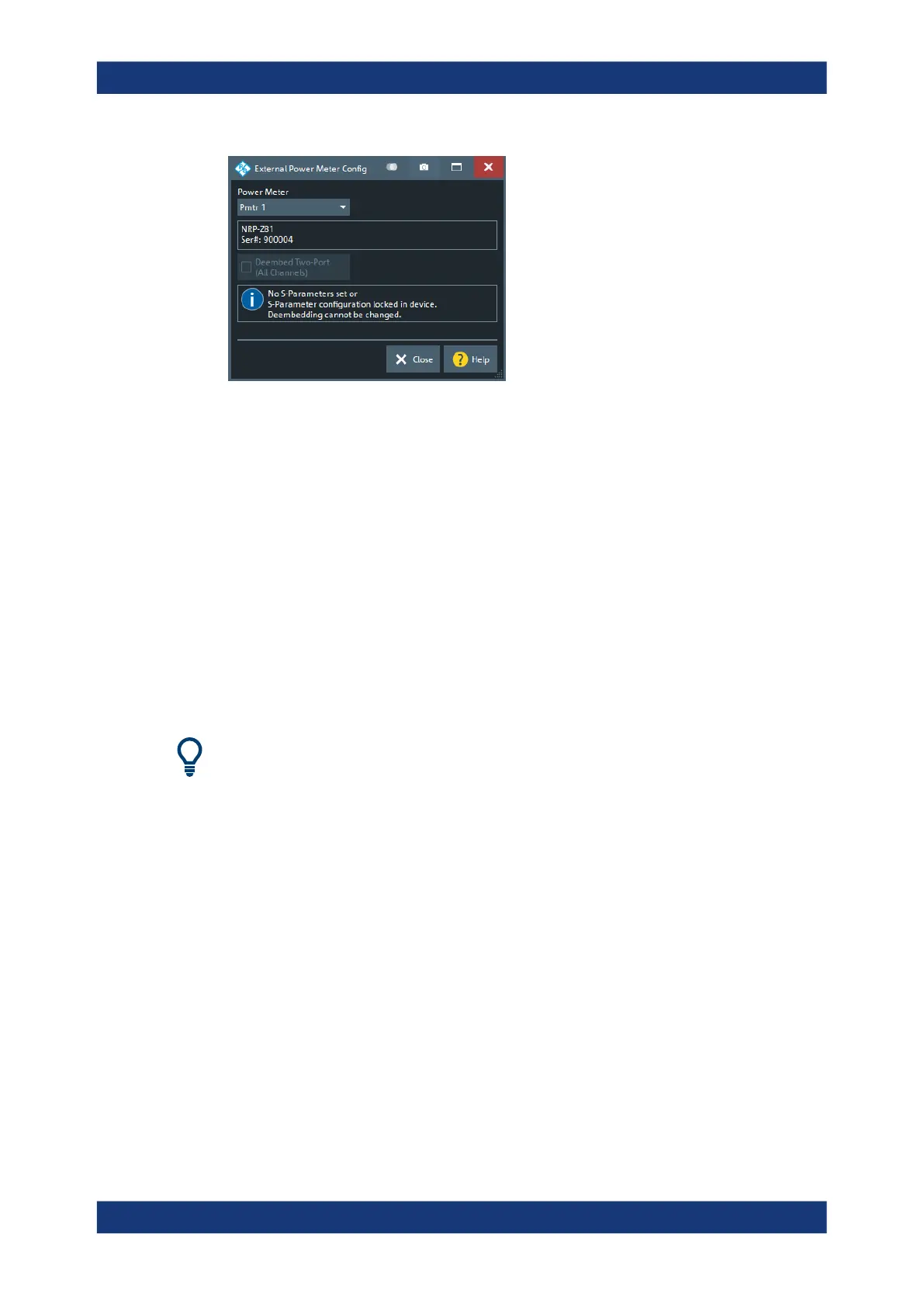 Page #785 background image