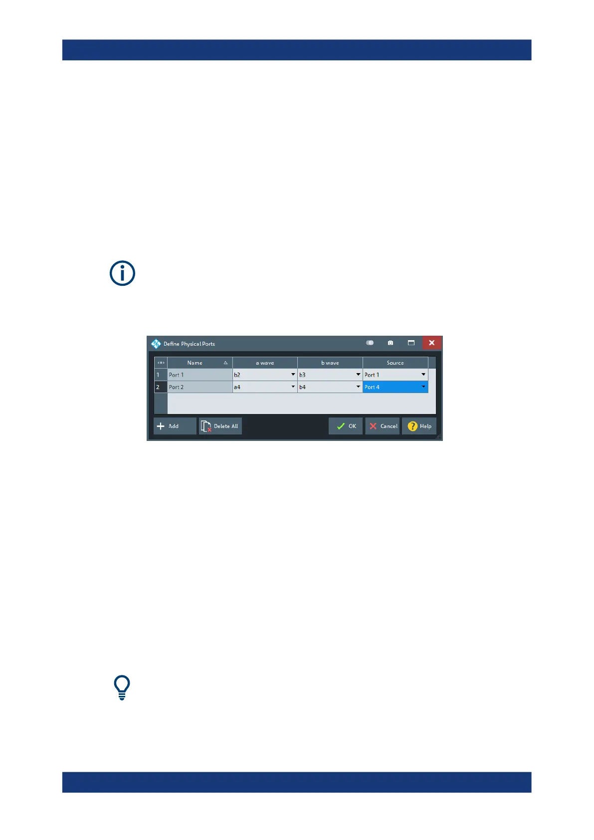 Page #791 background image