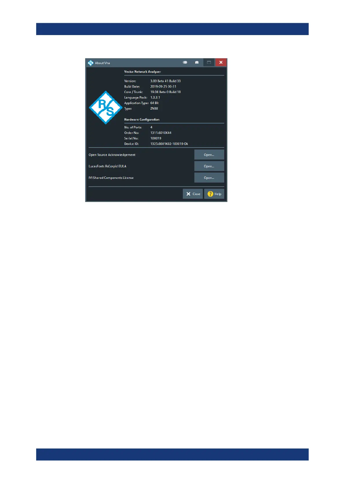 Page #801 background image