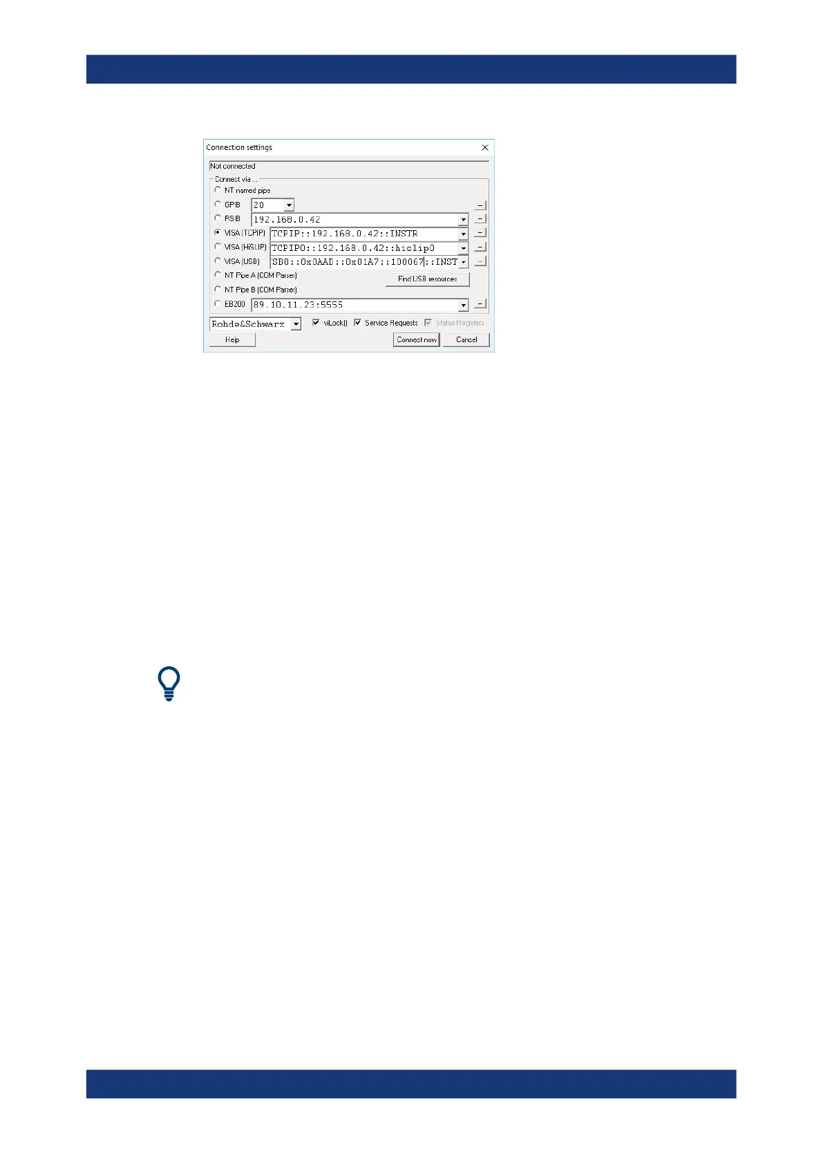 Page #806 background image