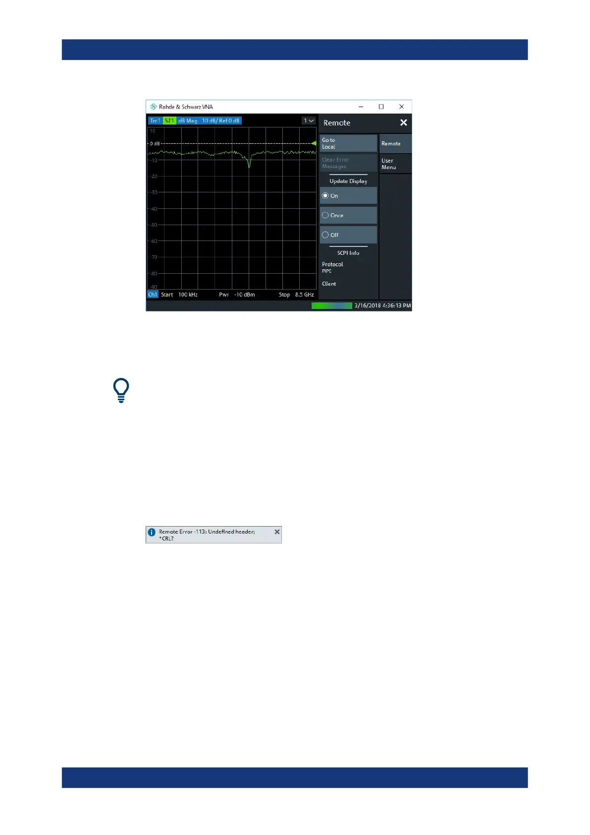 Page #809 background image