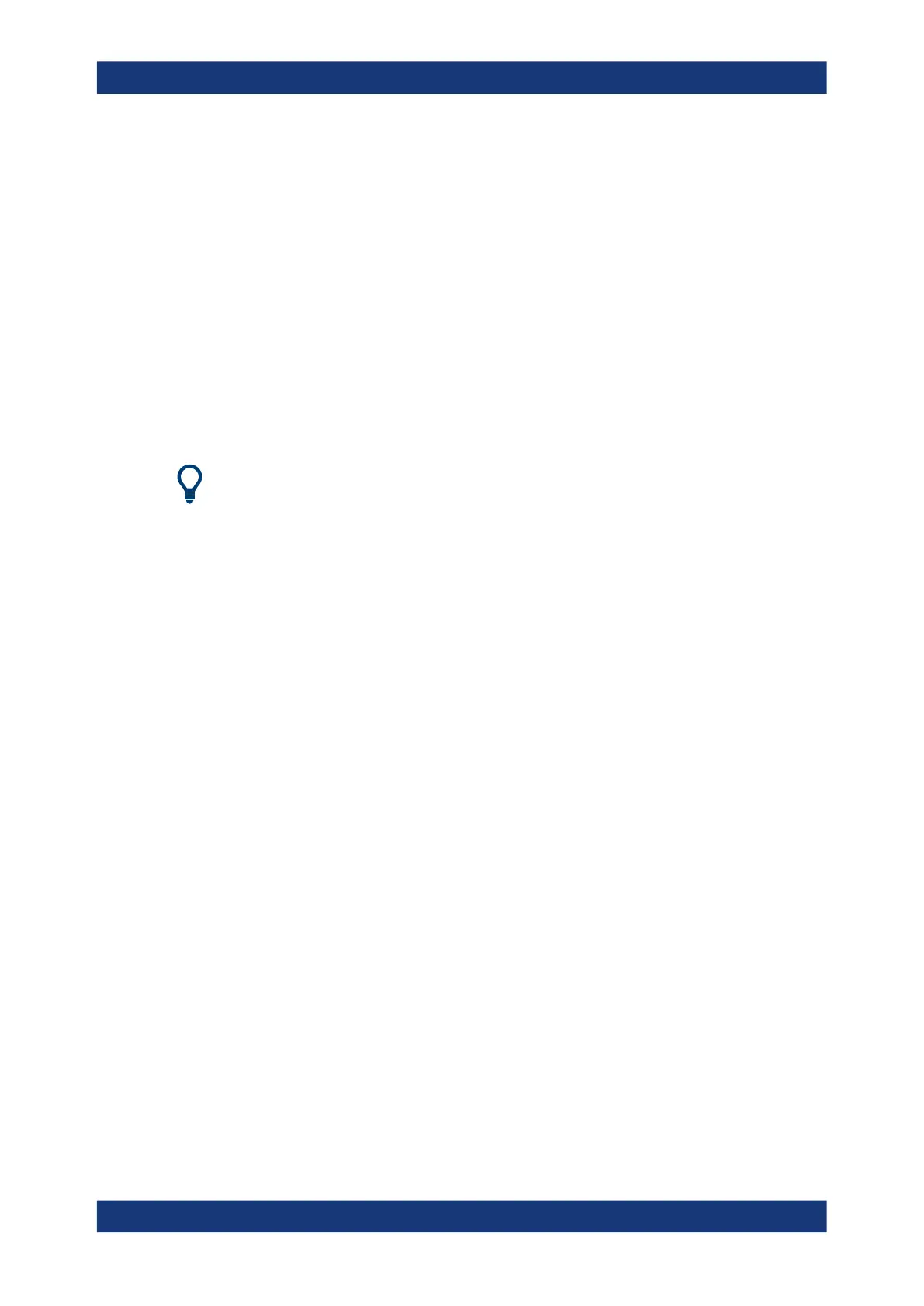Page #810 background image