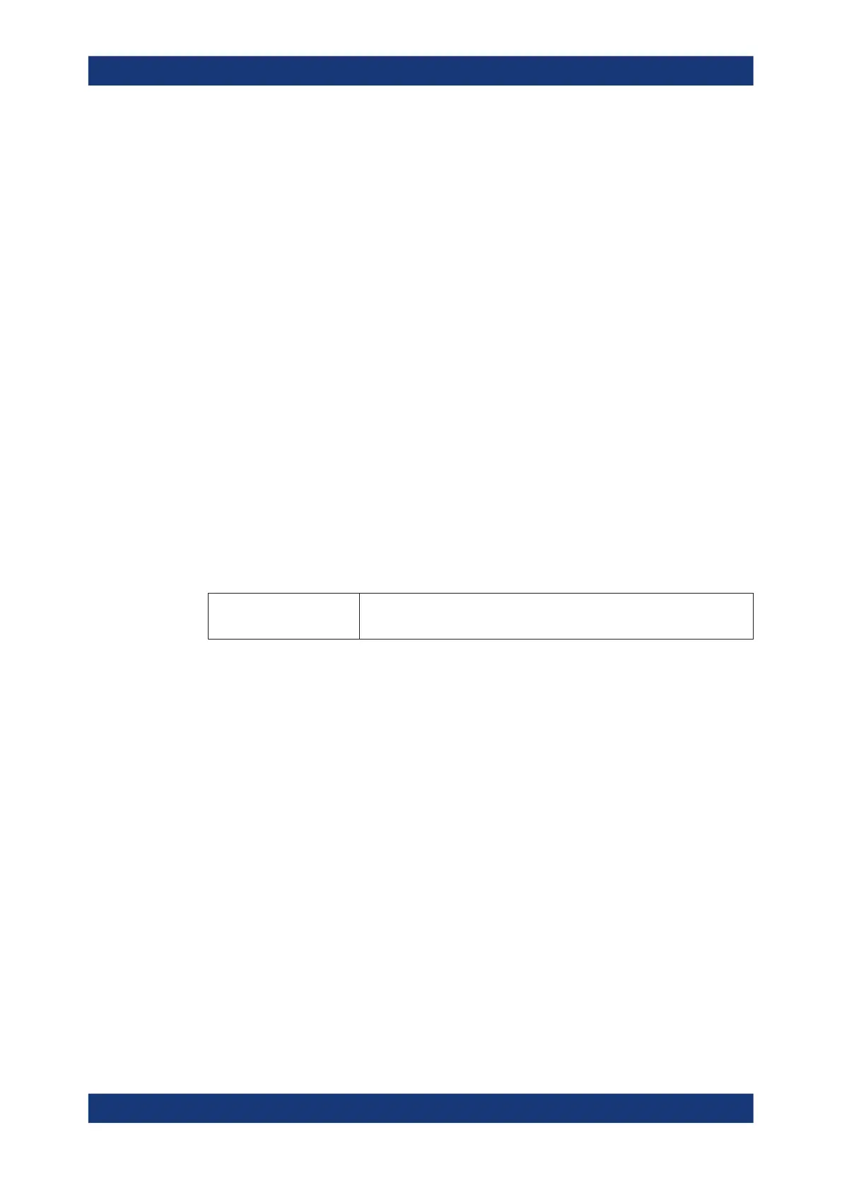 Page #814 background image