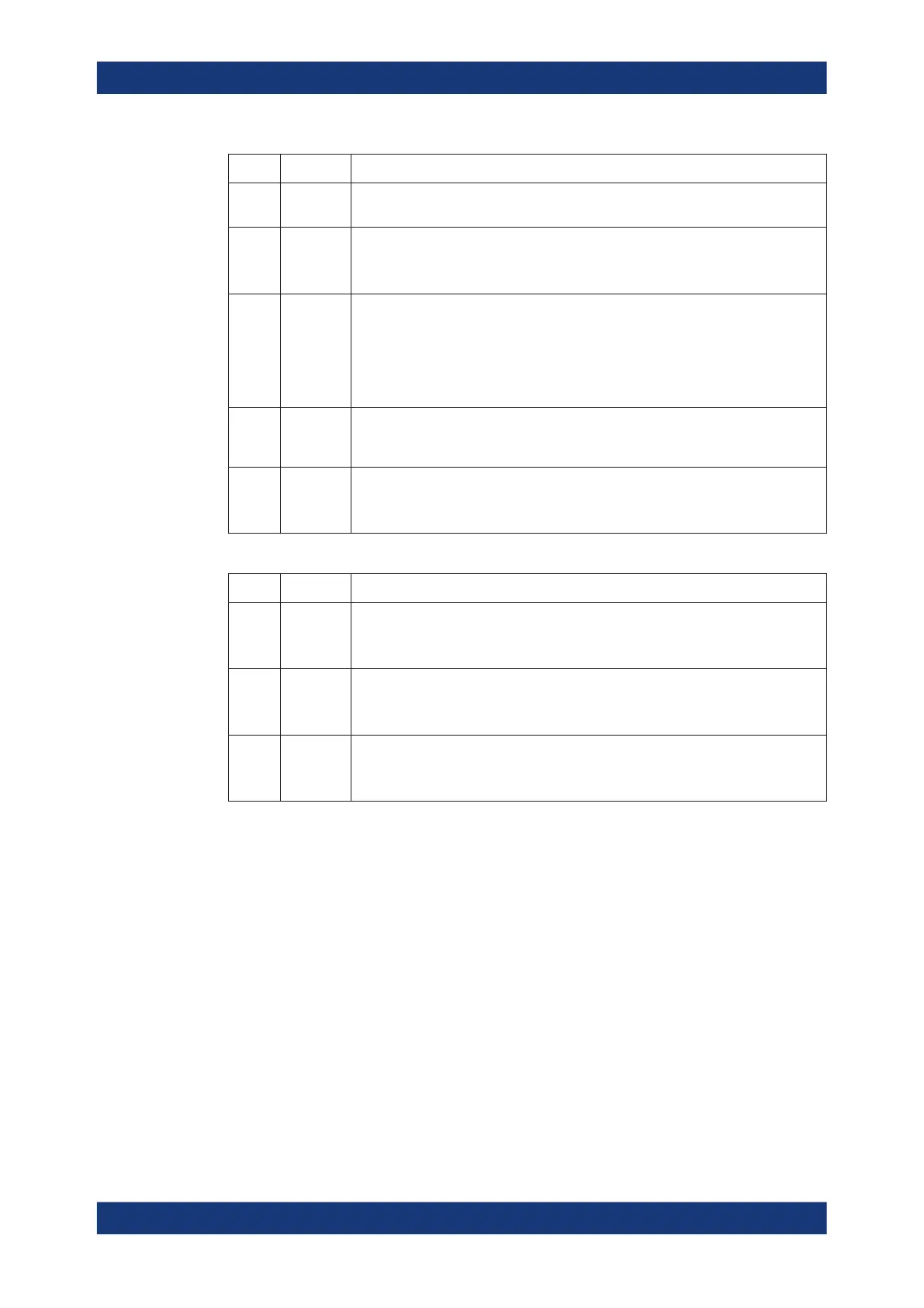 Page #51 background image