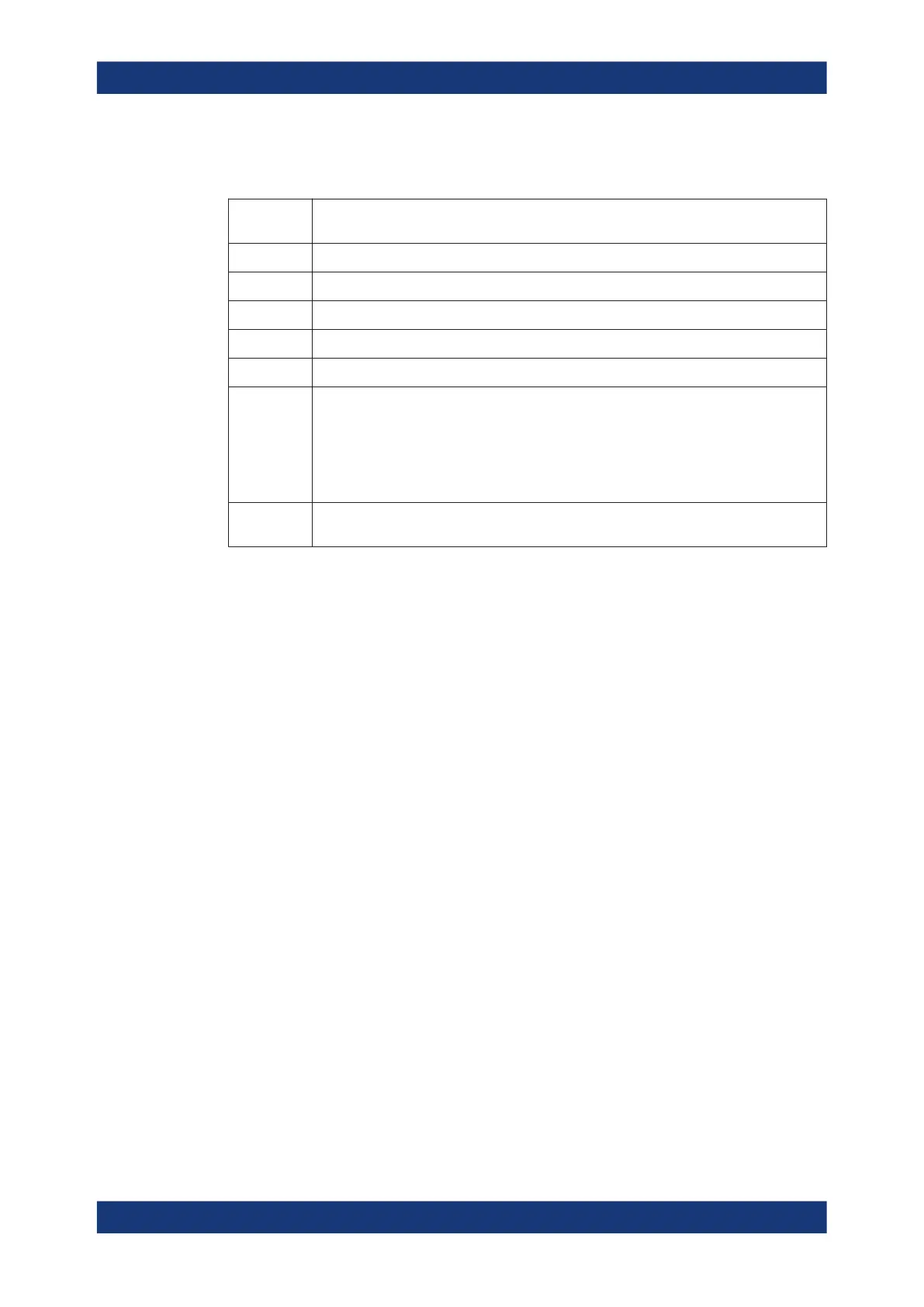 Page #817 background image